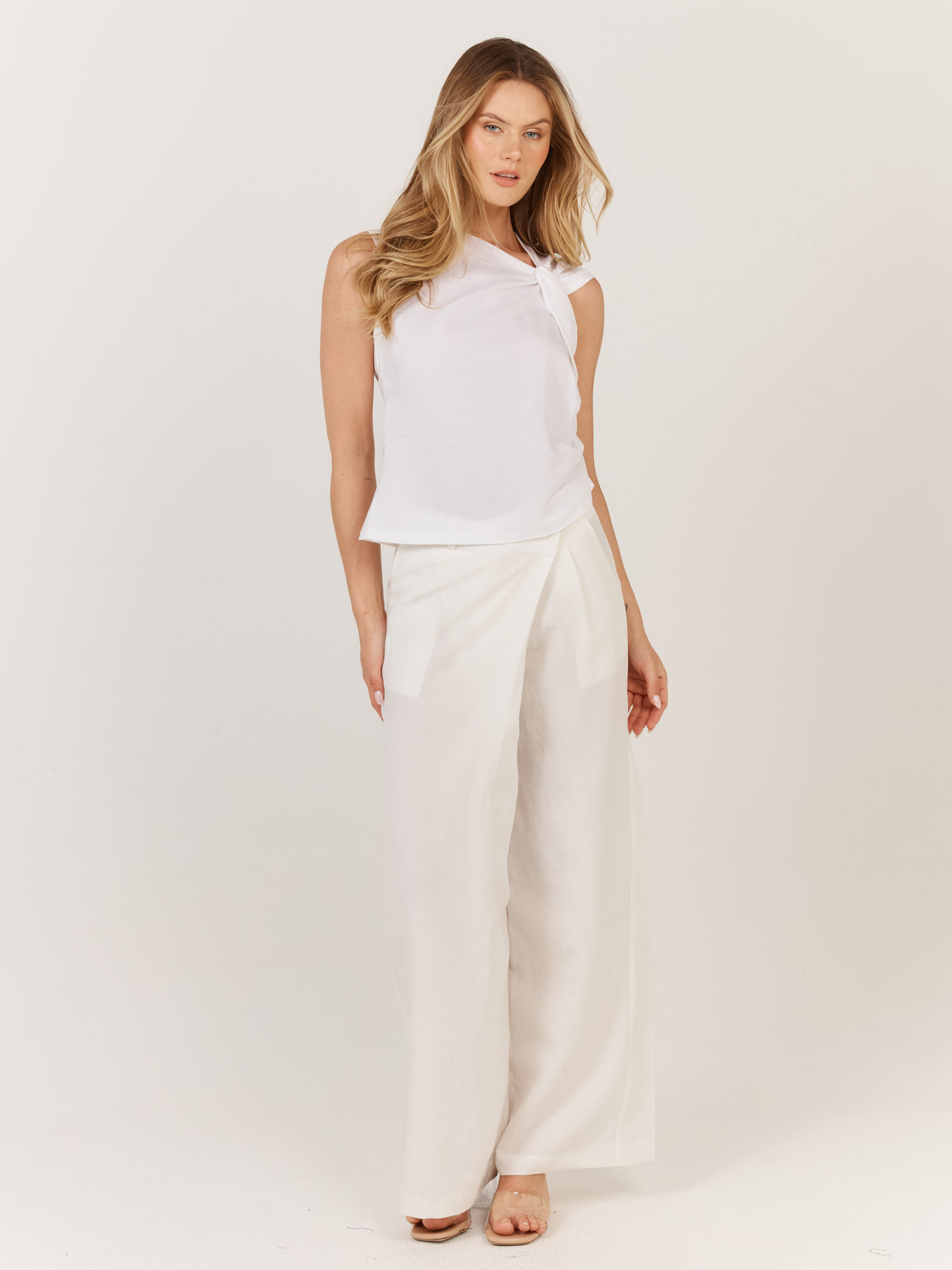 Sandara Pant