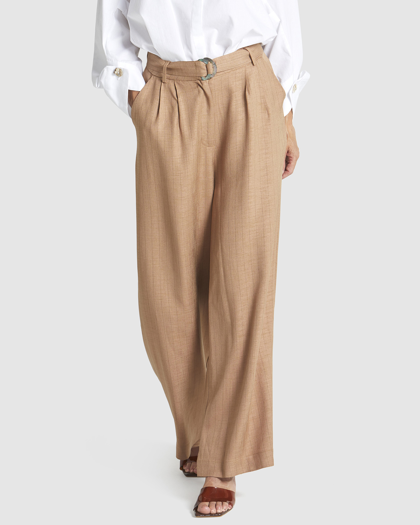 Stairway Pant