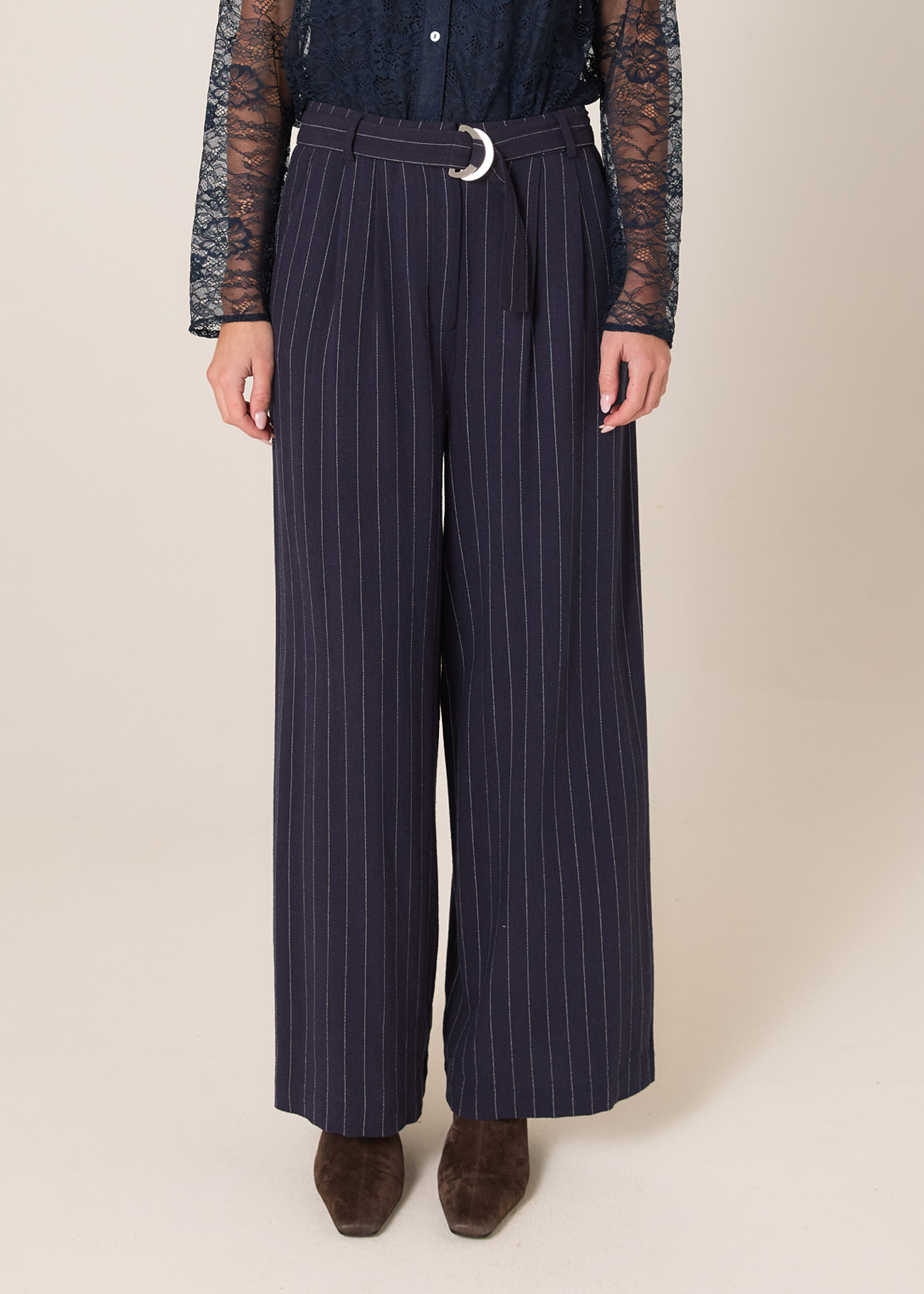 Stairway Pant