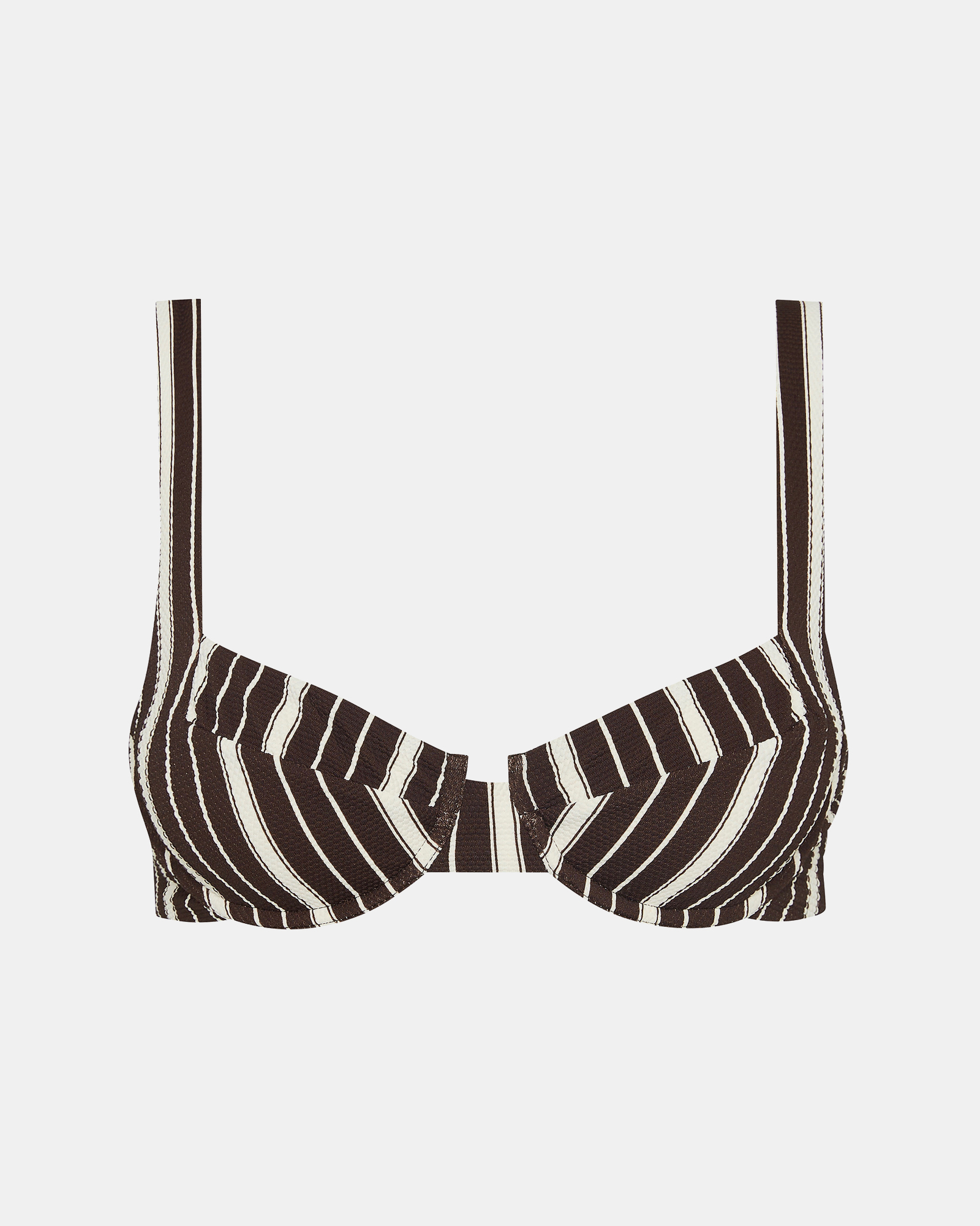 FELLA x Maggie Marilyn Casanova Top