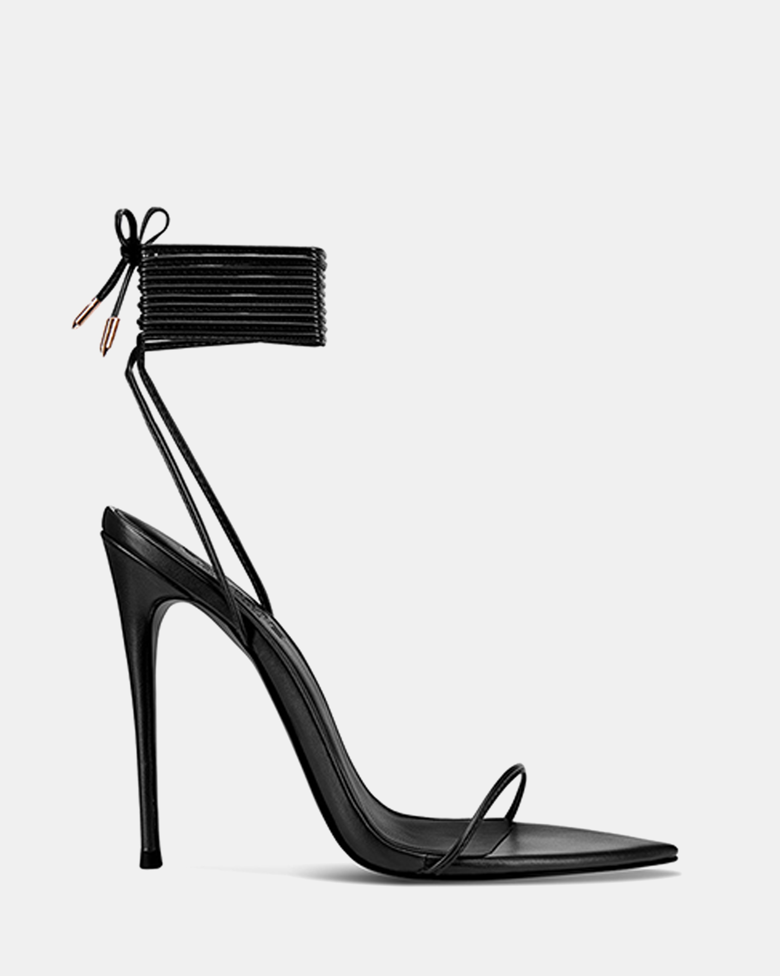 Luce Minimale Sandals