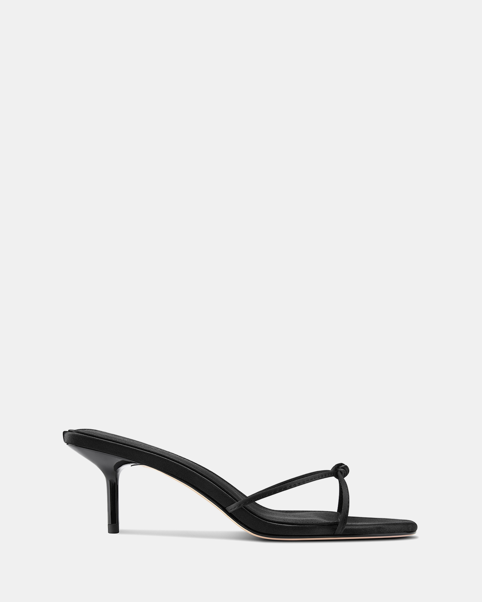 Maeve Slippers