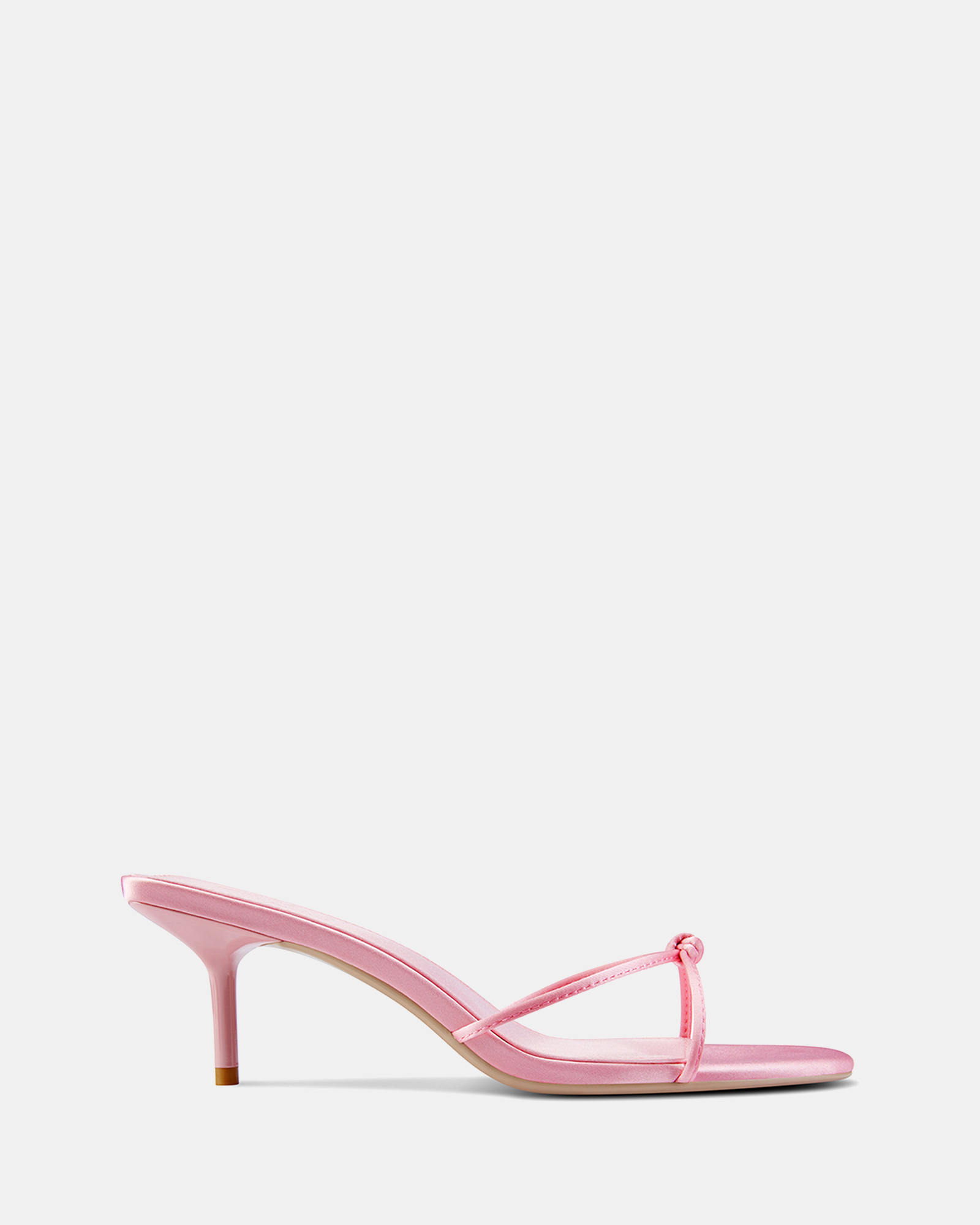 Maeve Slippers