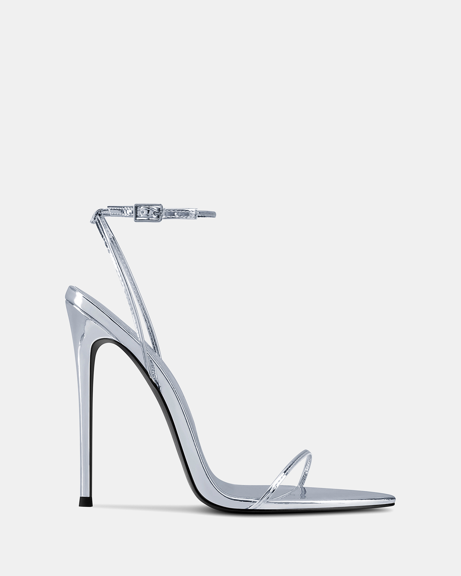 ANDX Sandals