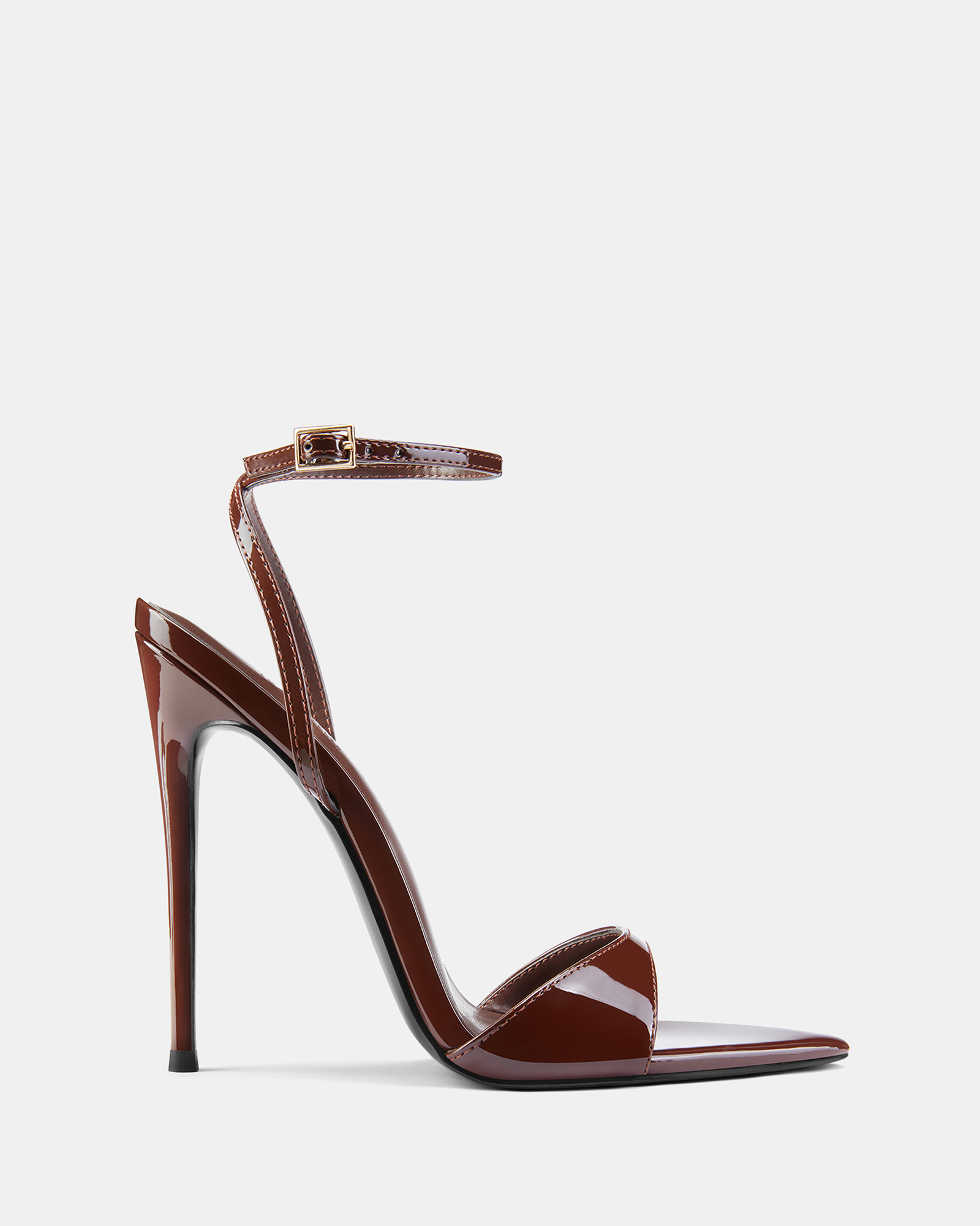 GG Heels