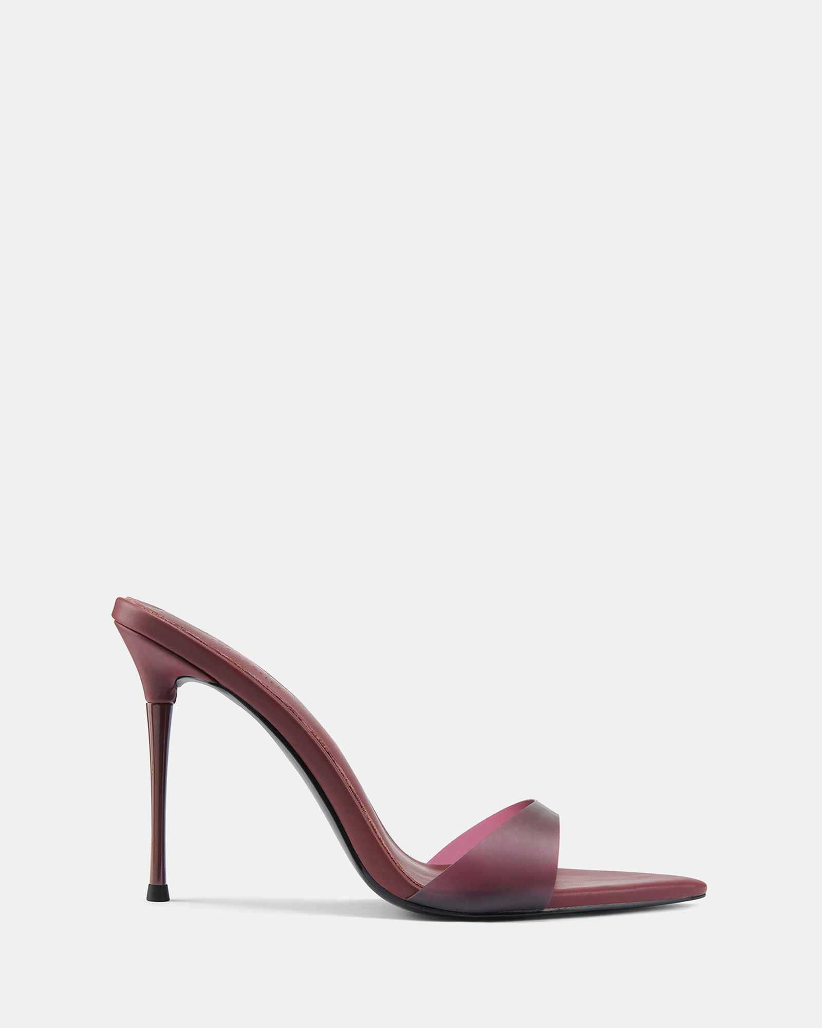 Azúcar Slippers