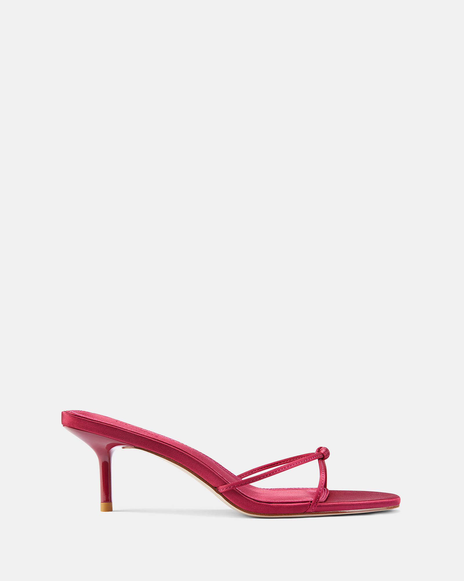 Maeve Slippers