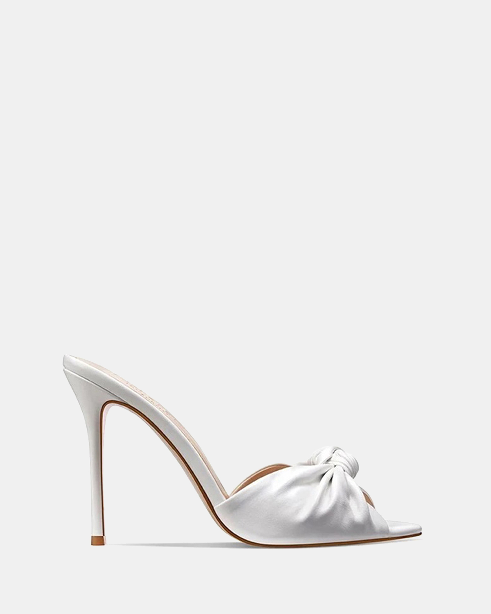 Janis Mules
