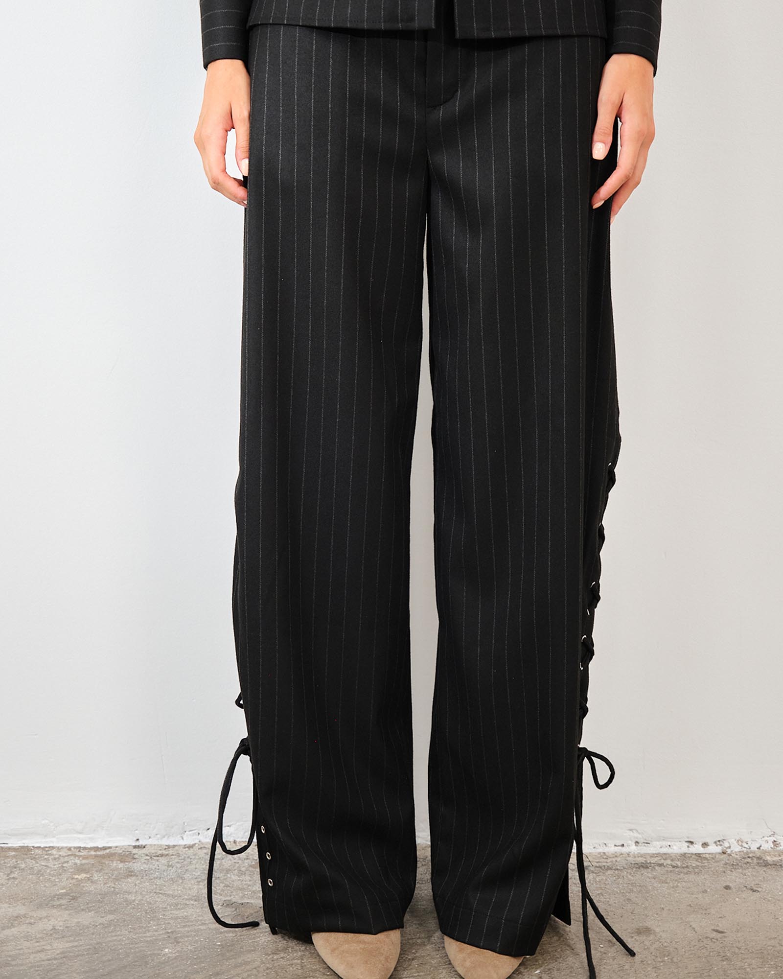 Delirio Pants