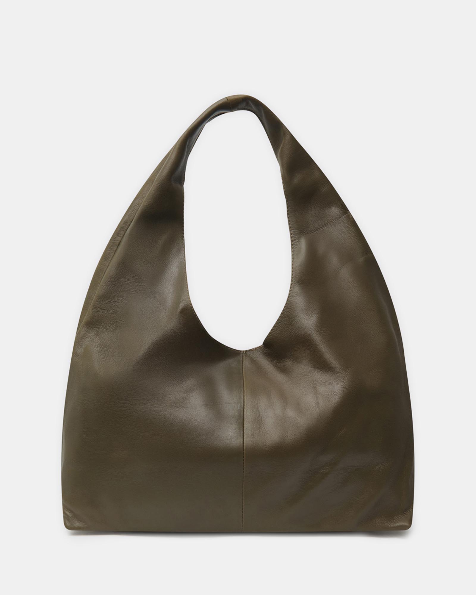 Luna Bag