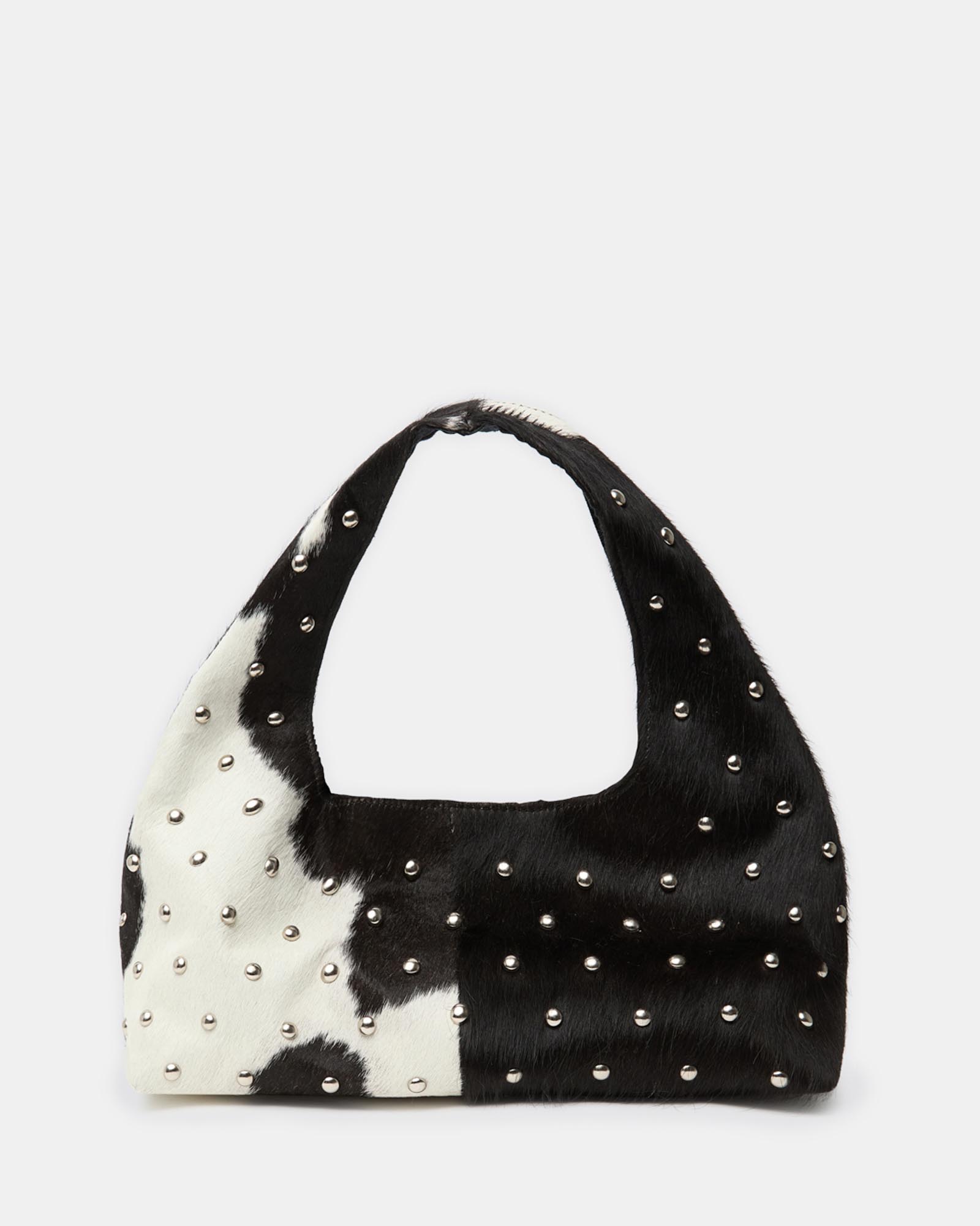 Sora Bag