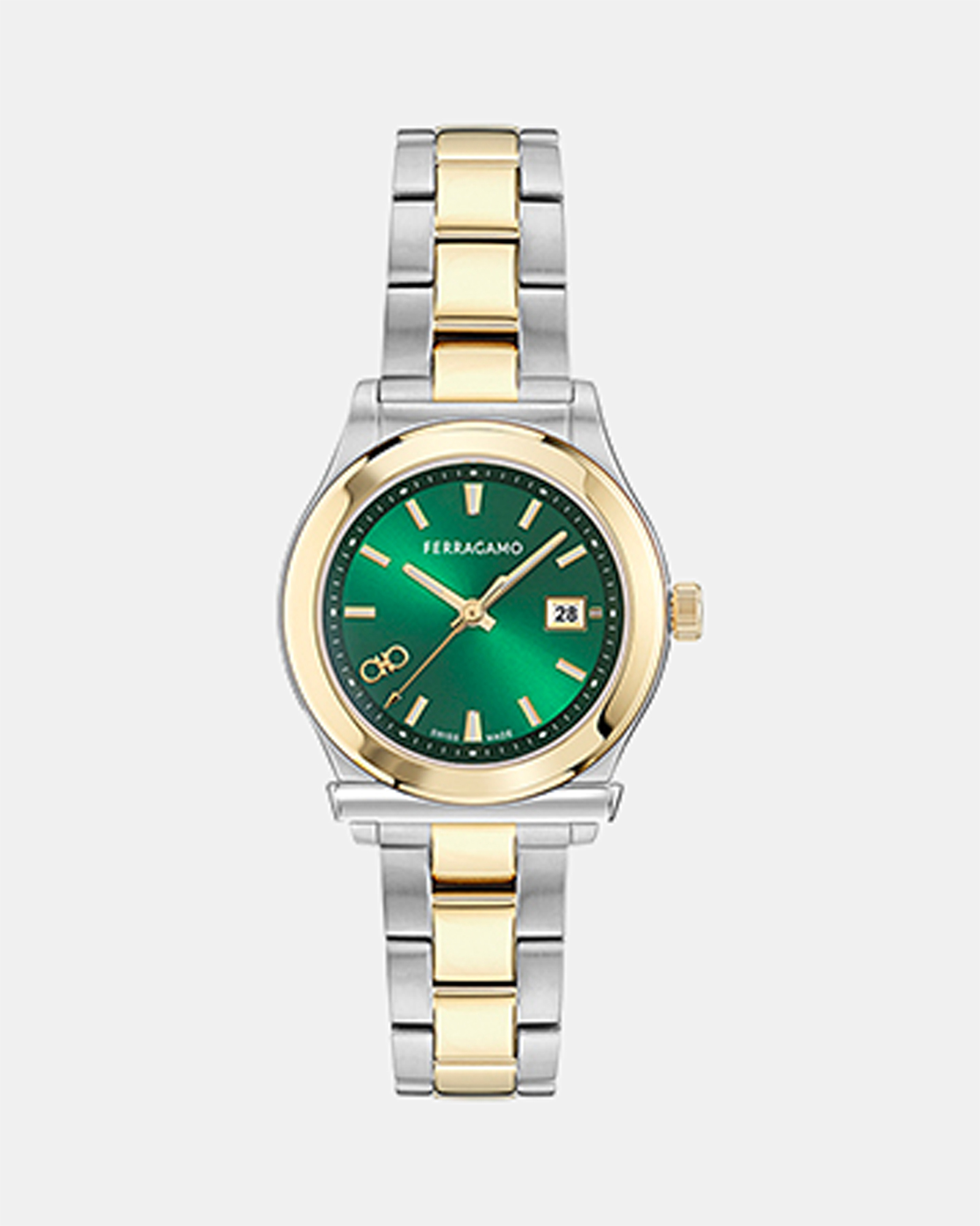 1927 Lady Watch