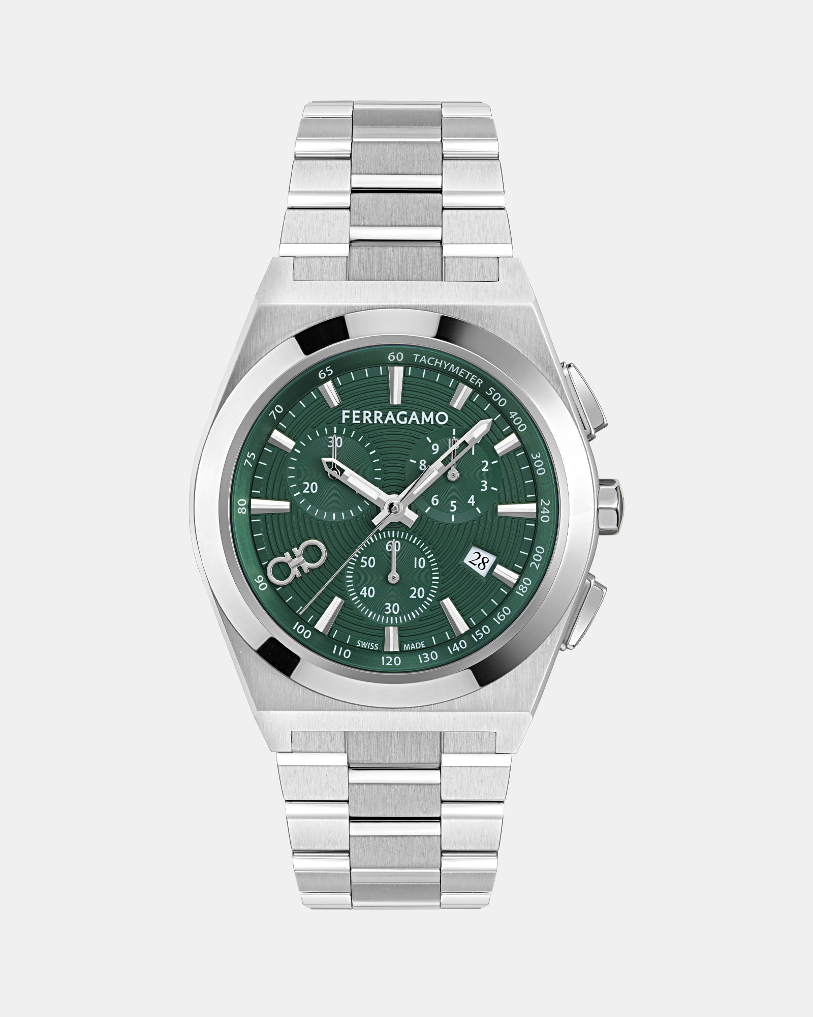 Vega Chrono