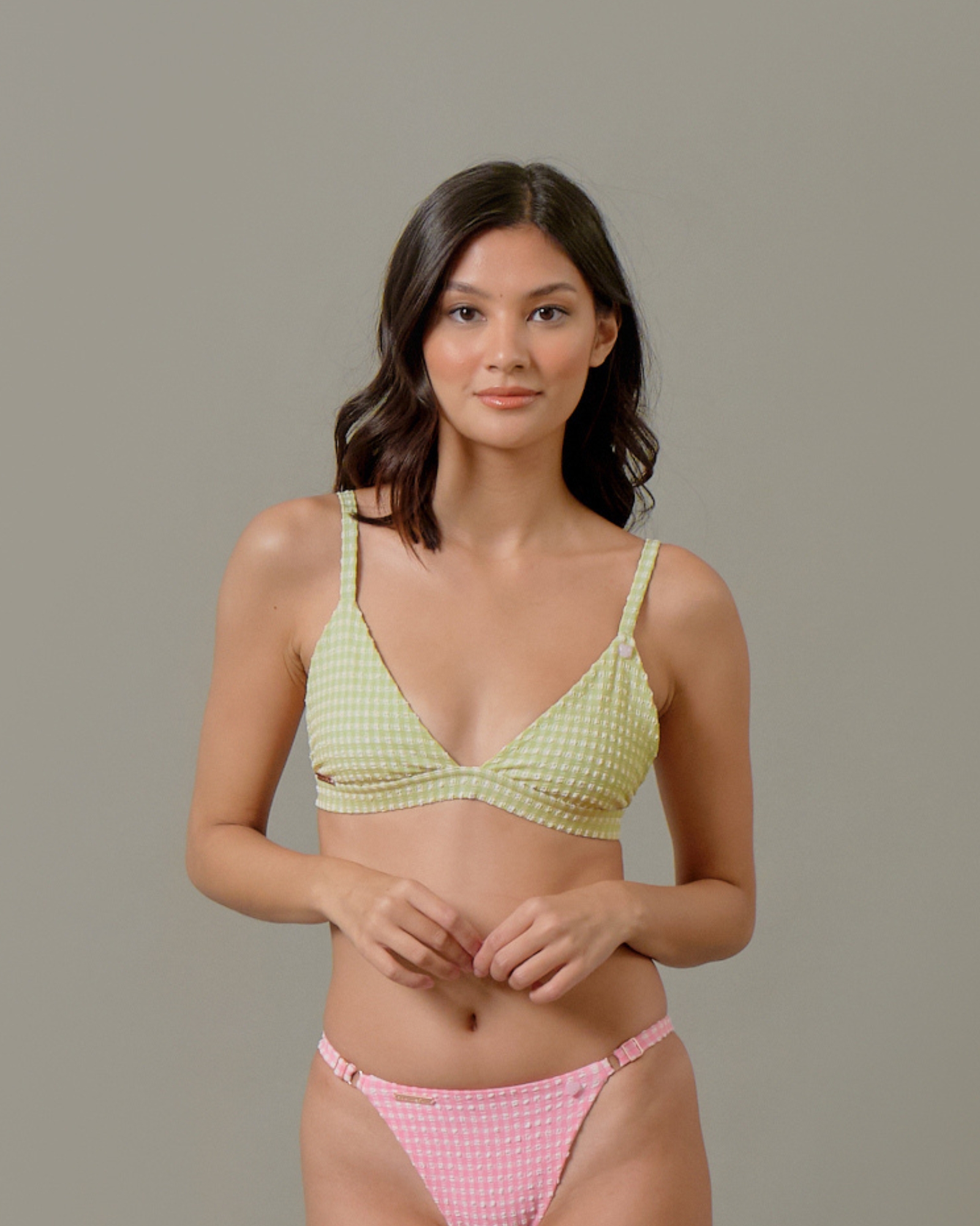 Ariella Top
