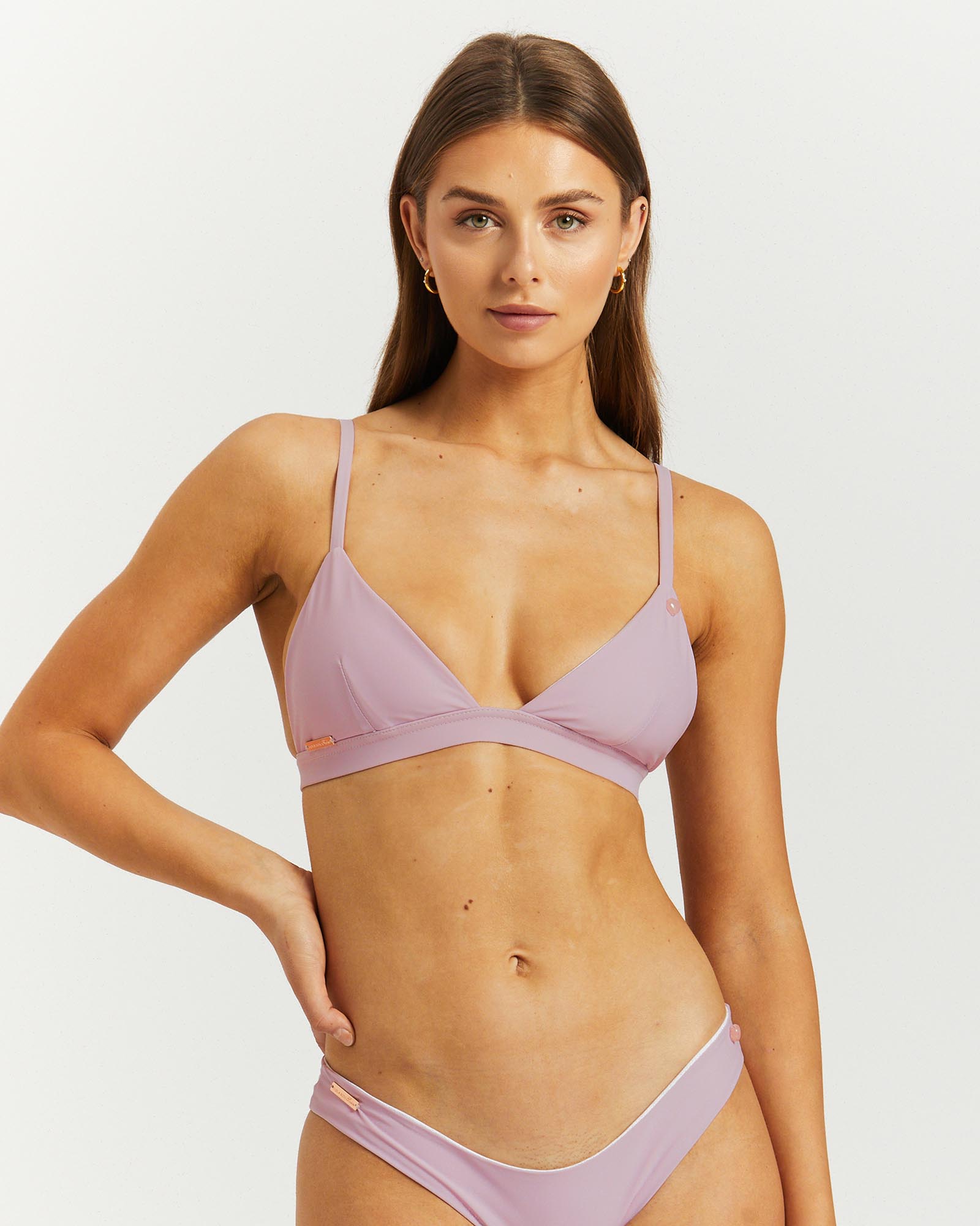 Ariella Top