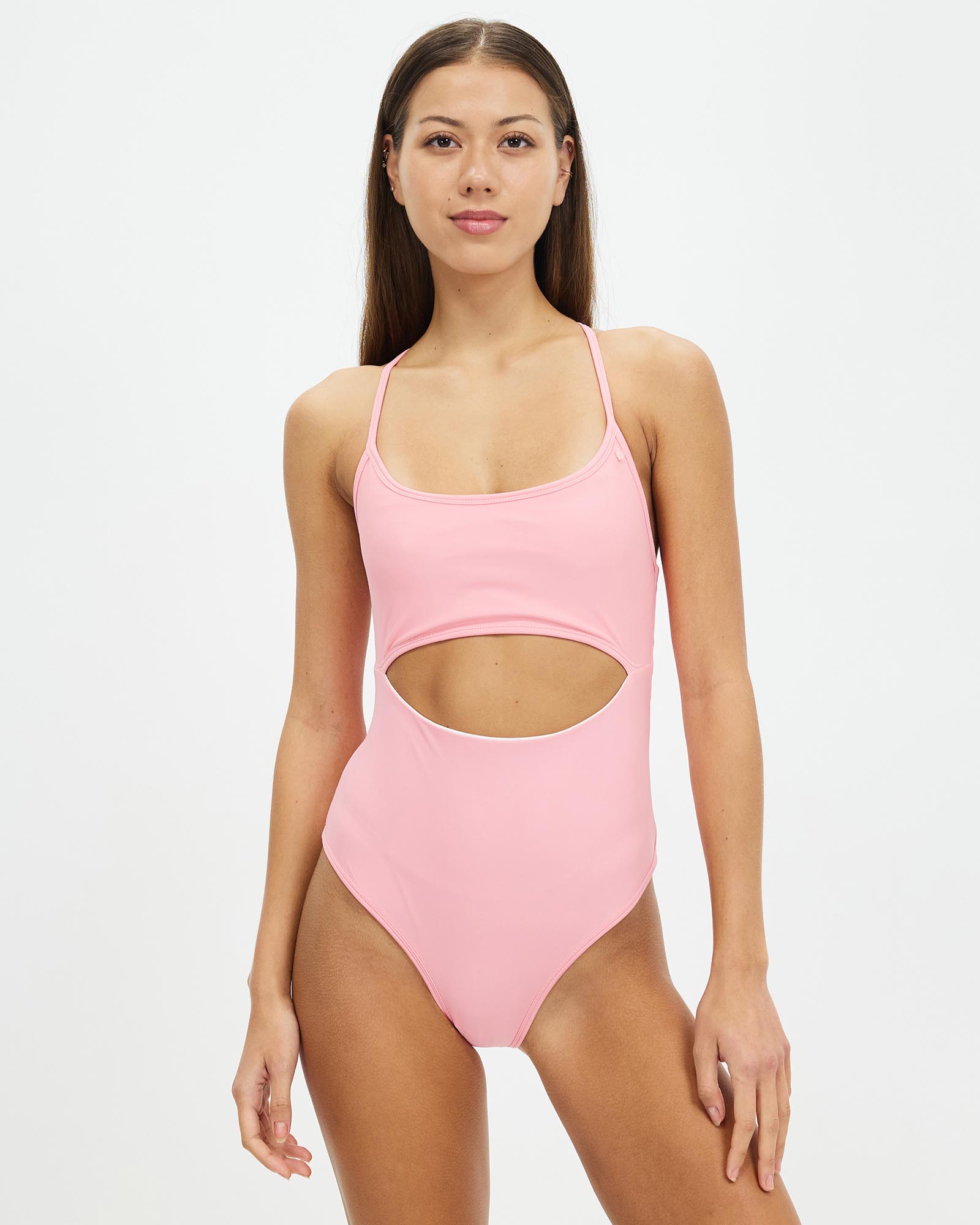 Pia One Piece