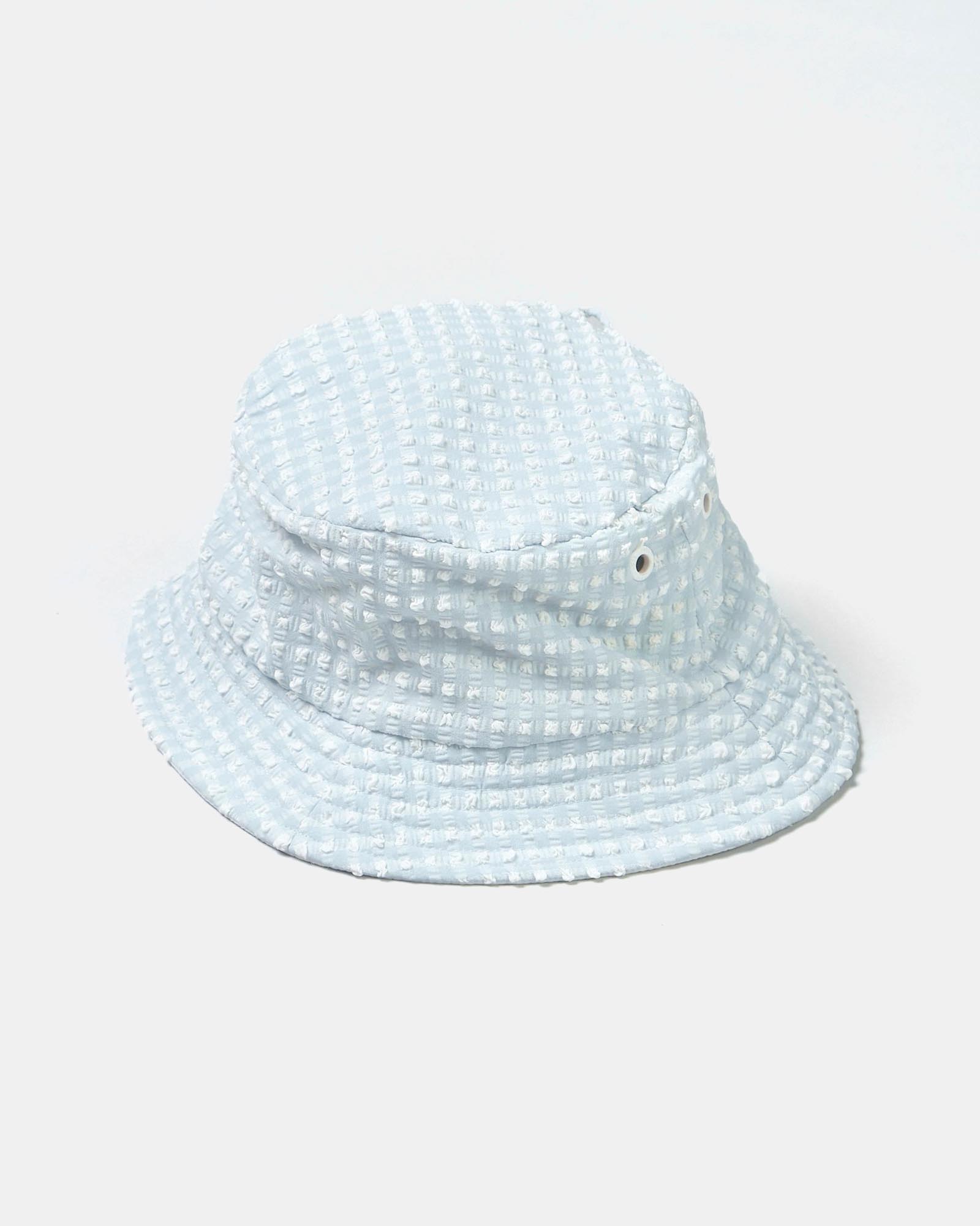 Swim Bucket Hat