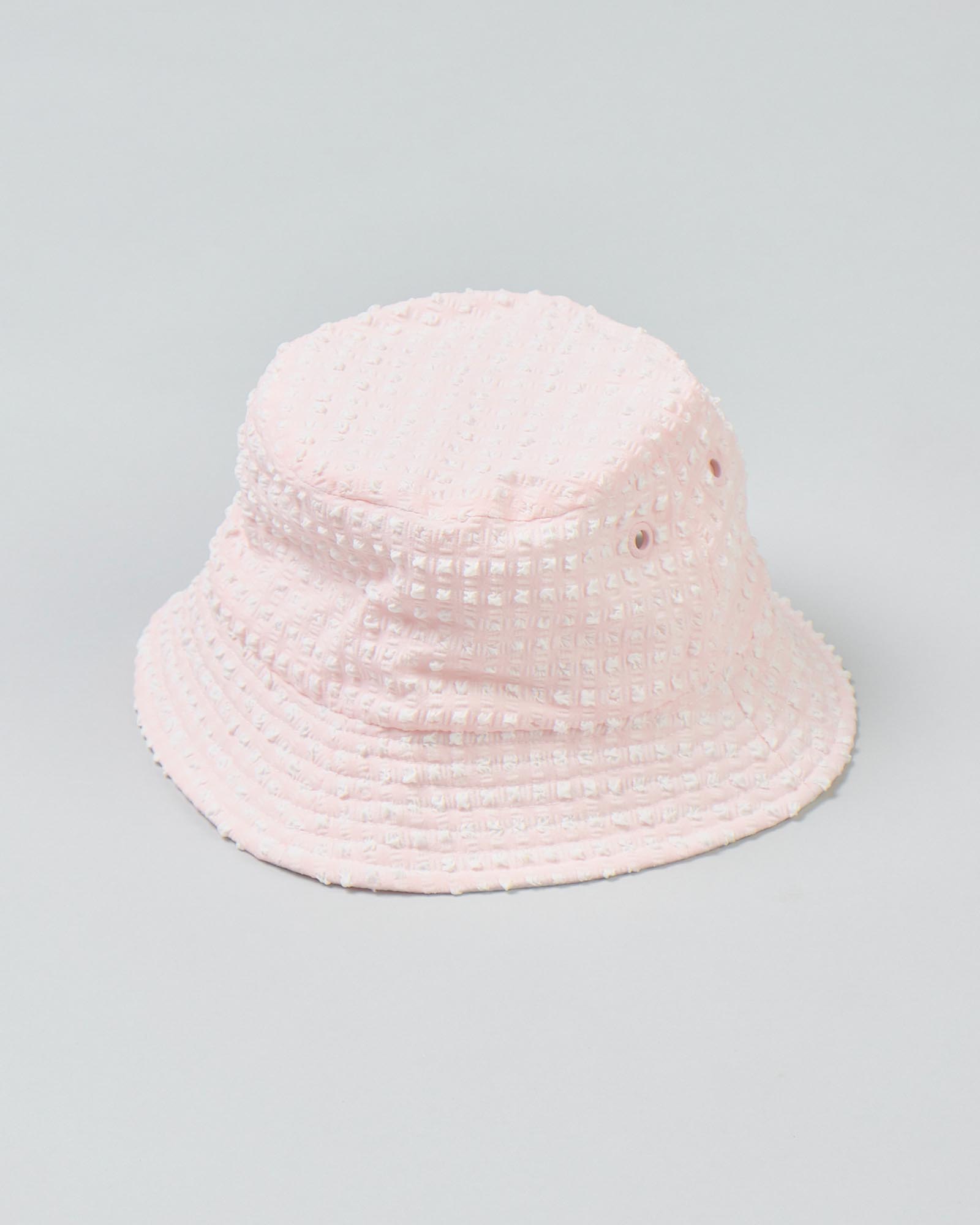 Swim Bucket Hat