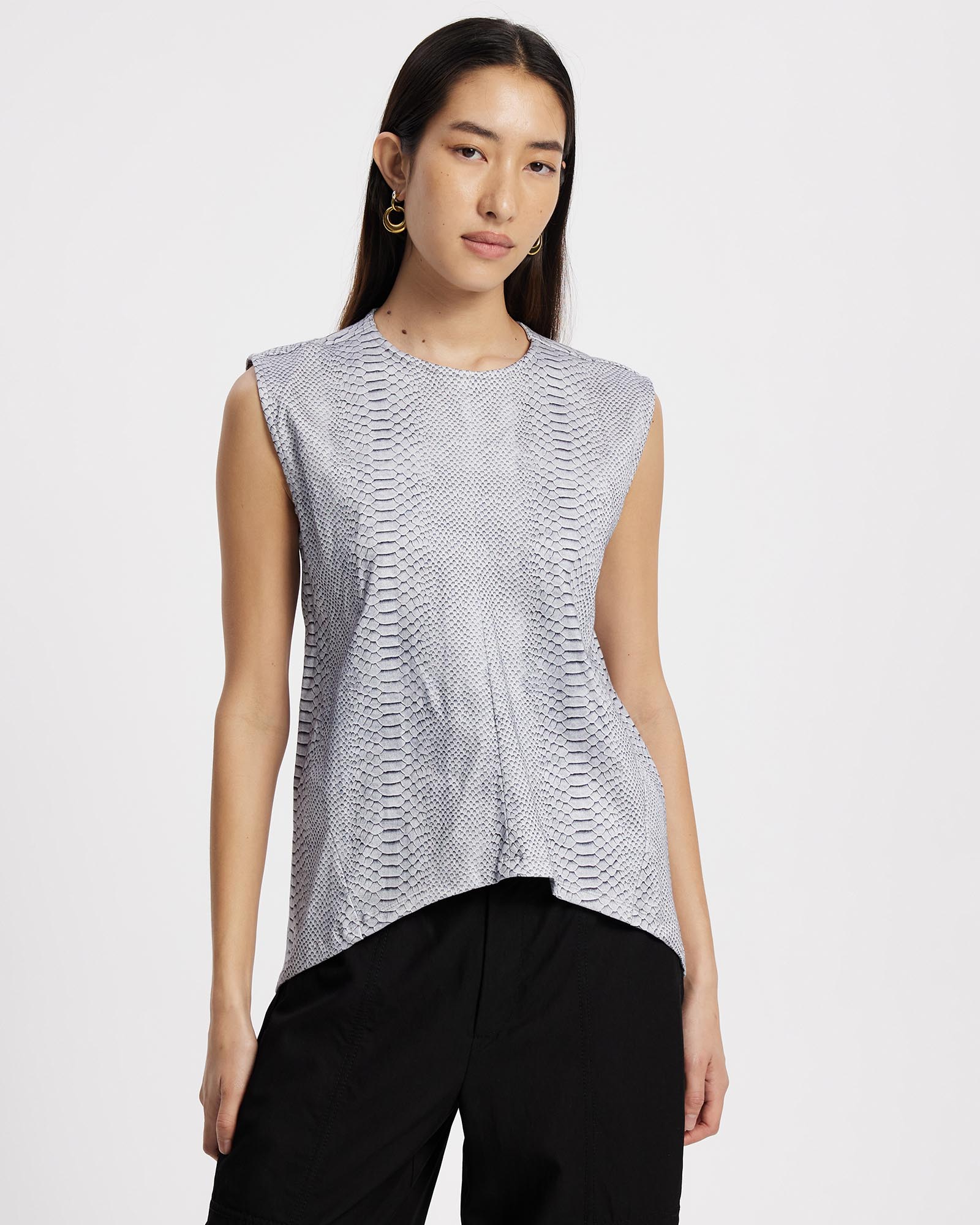 Cecelia Top