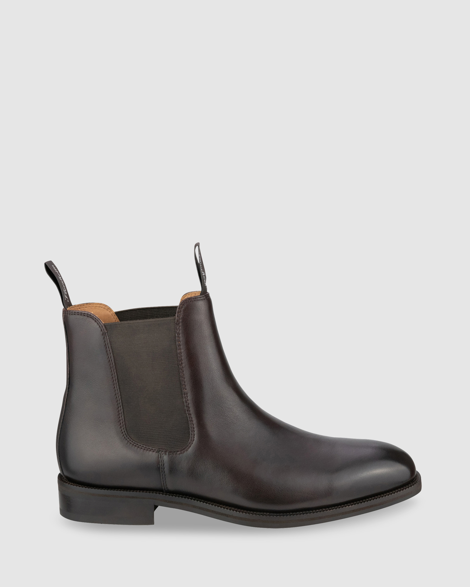 Flinders Chelsea