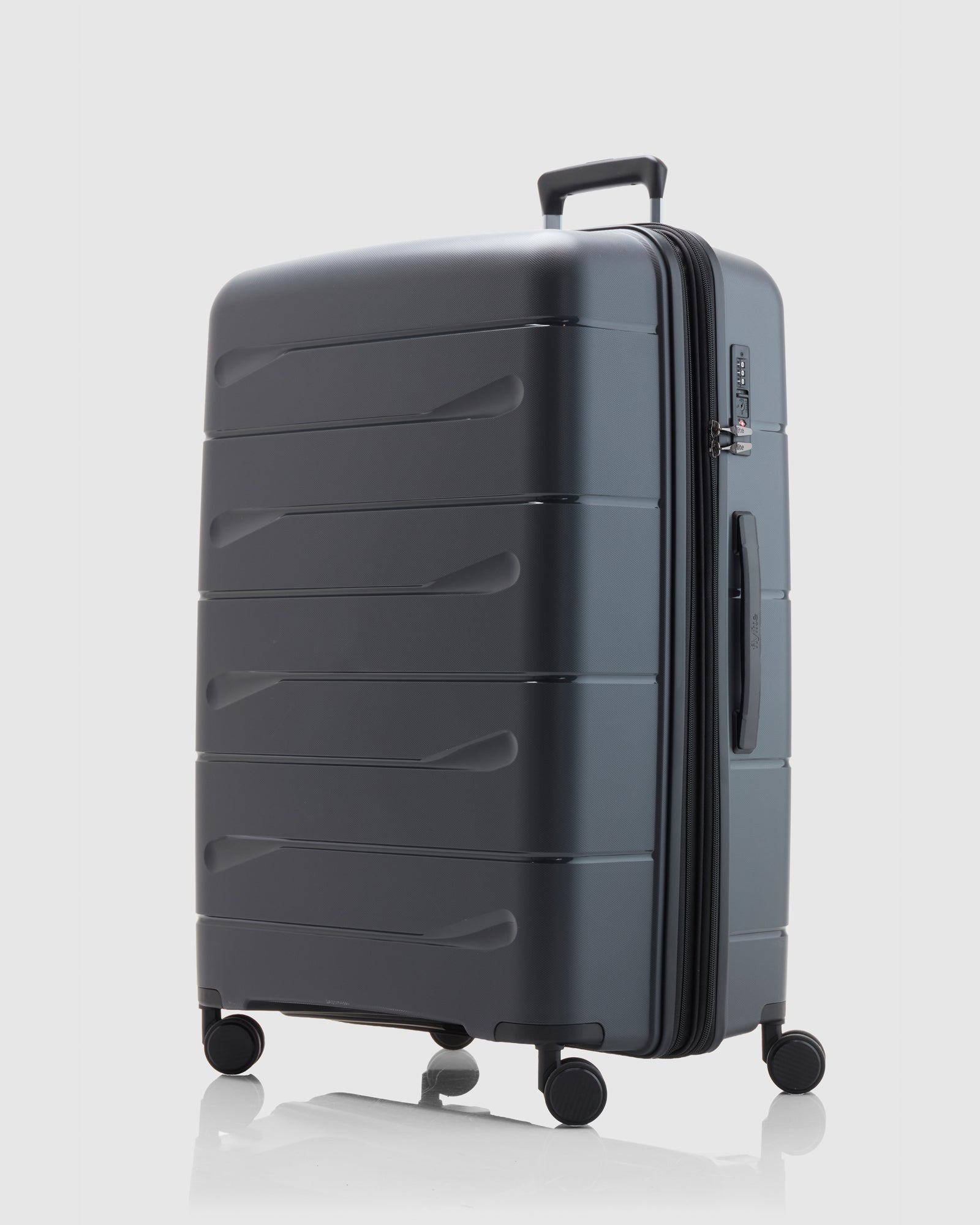 Lily Check-In 75cm Suitcase
