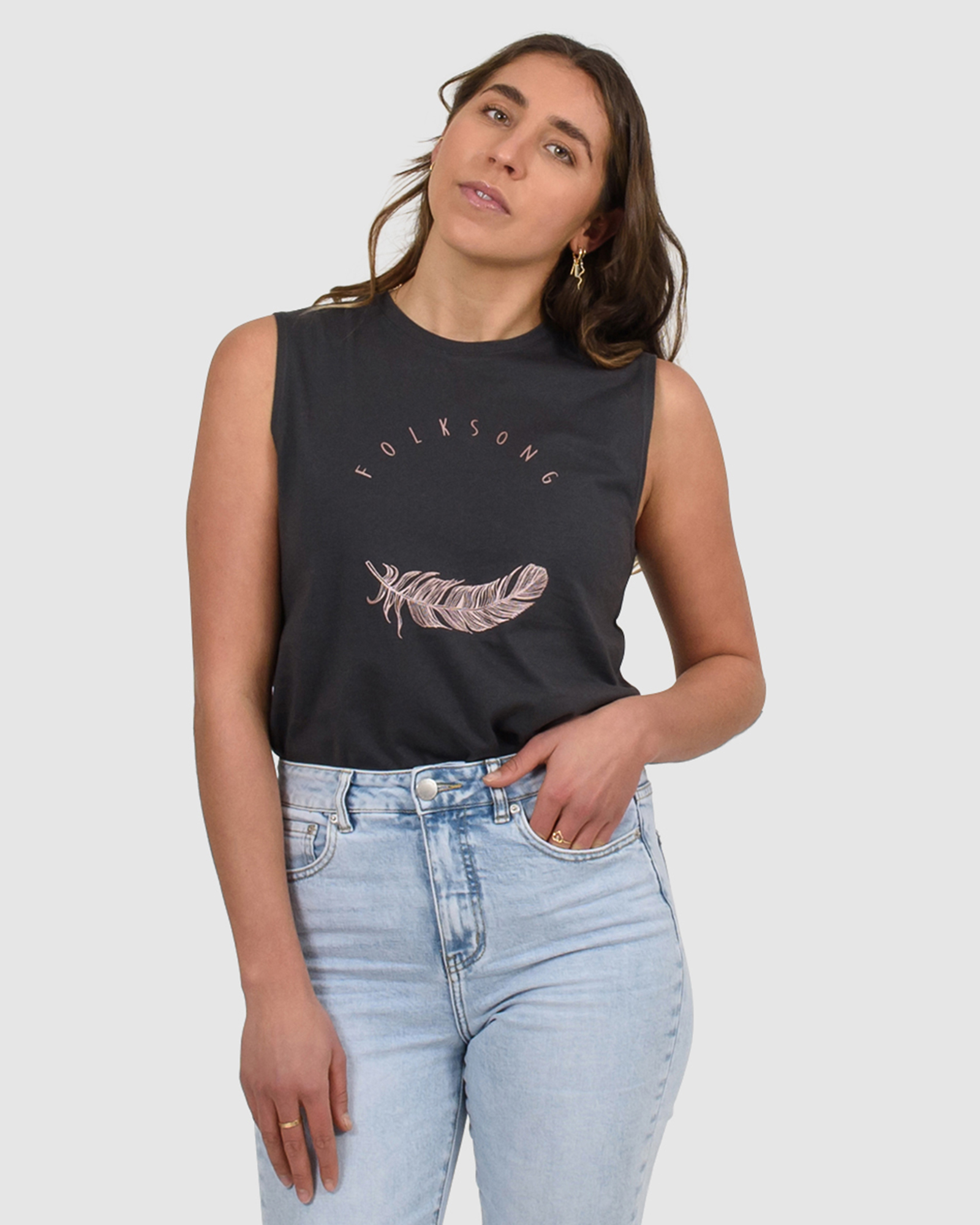 Folksong Tank