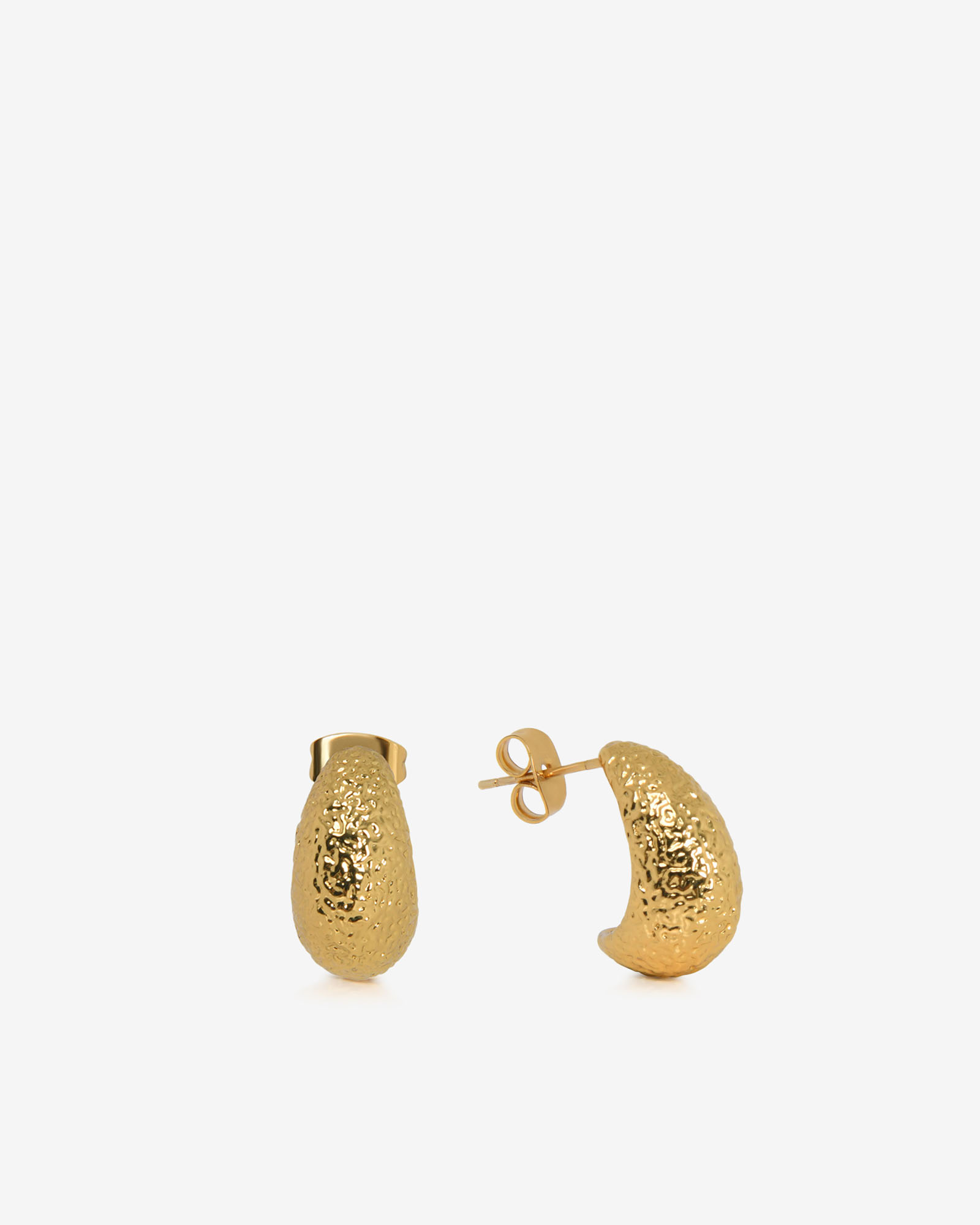 Thalia Drops Earrings