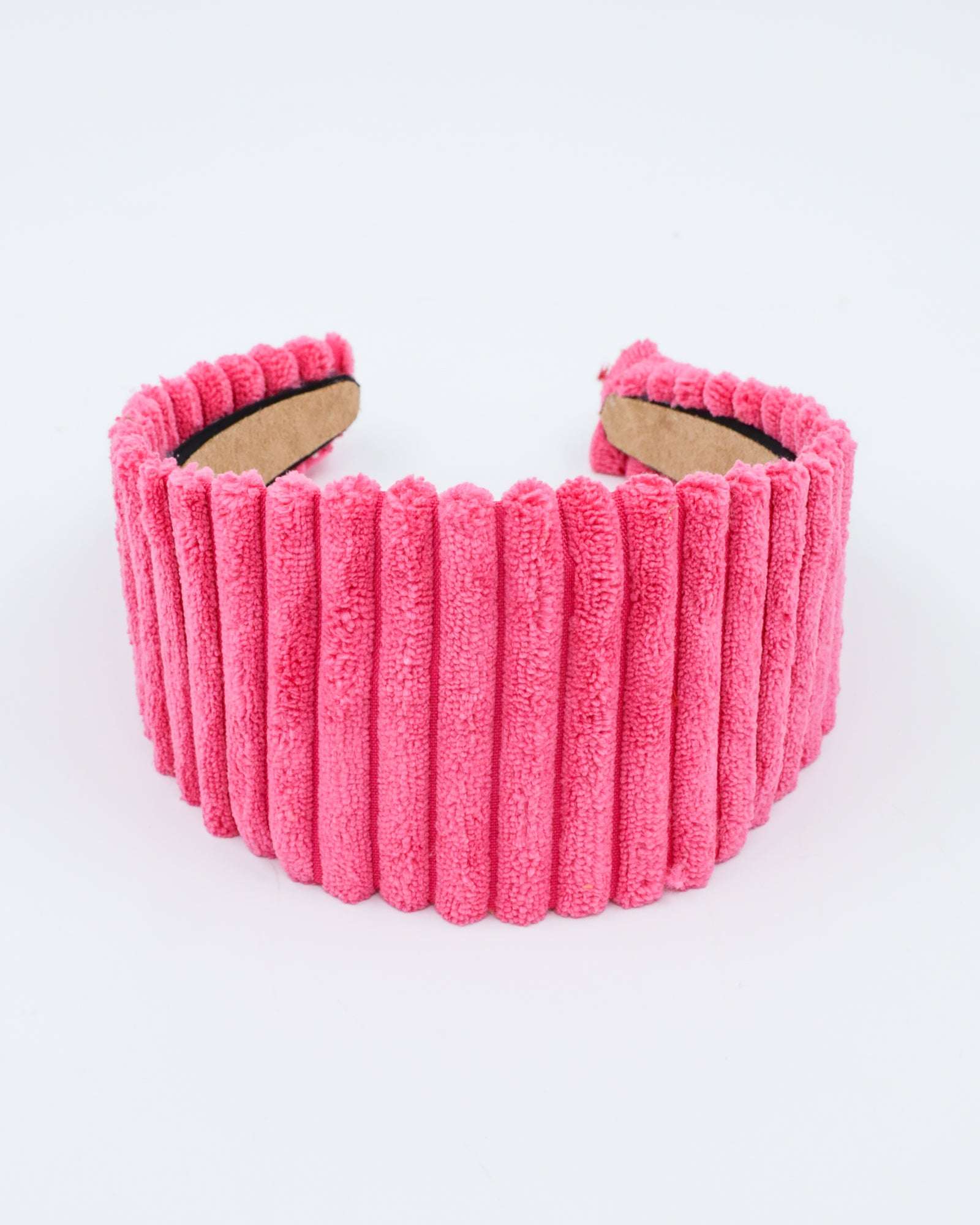Not Mabel Headband