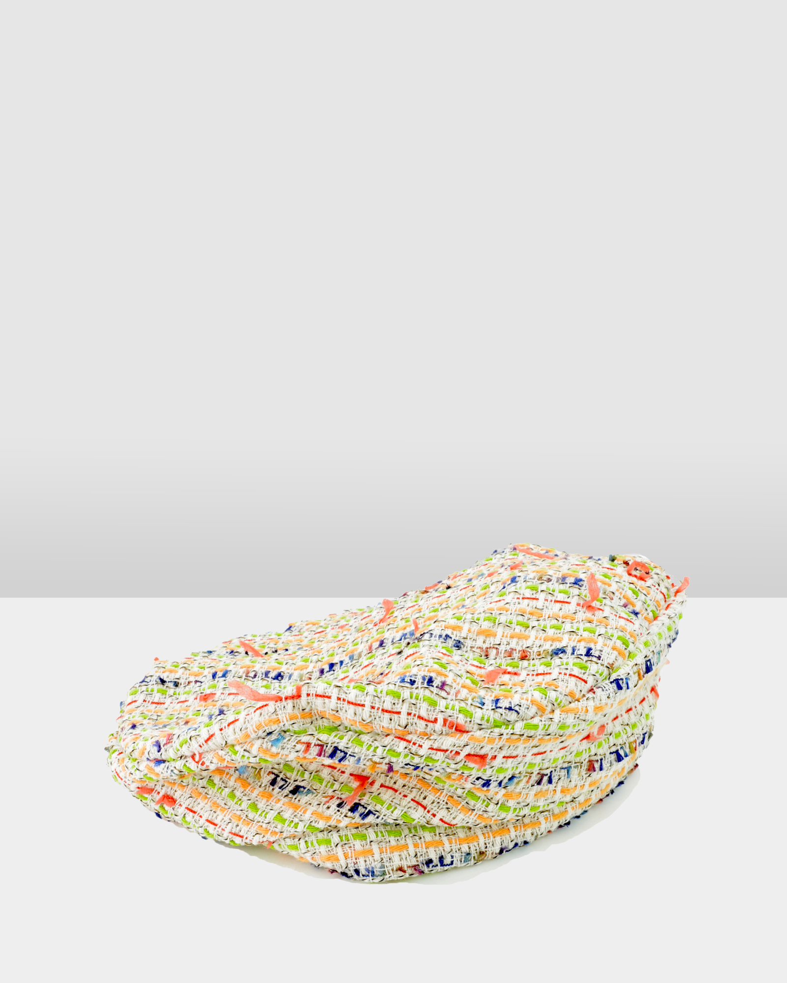 Carrie Beret