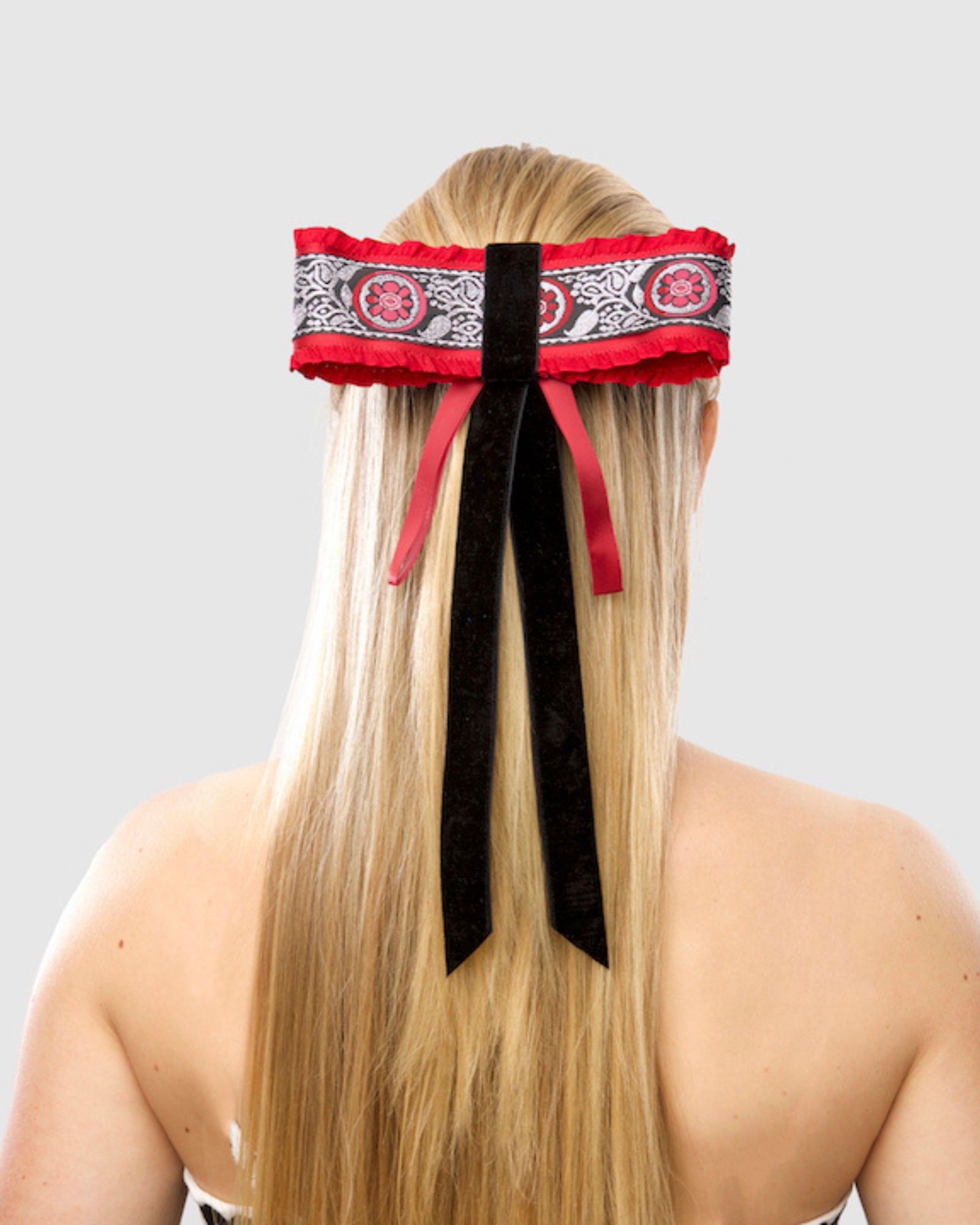 Calamity Bow