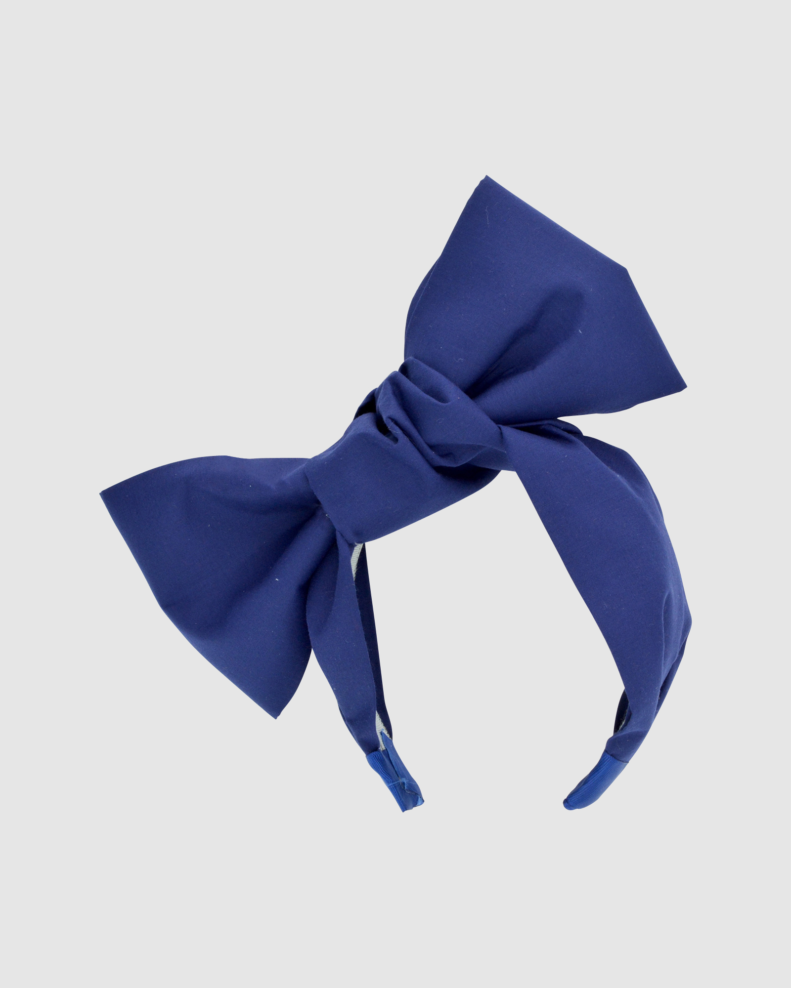 Paloma Fascinator