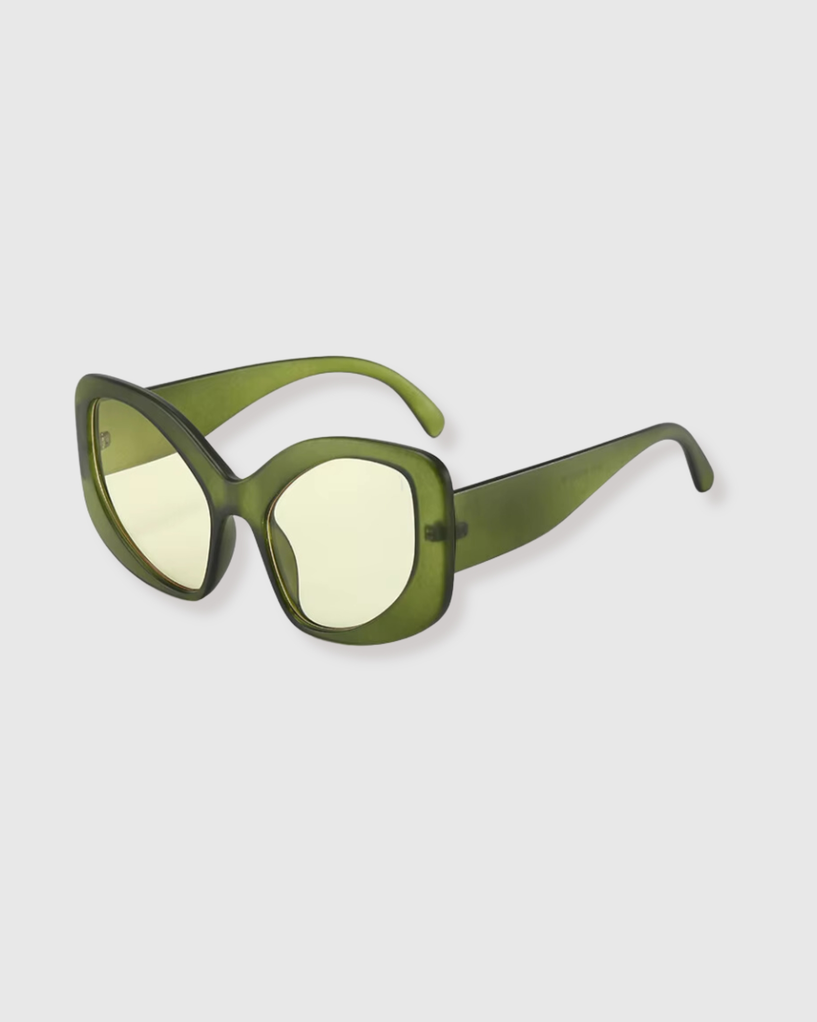 Louis Sunglasses