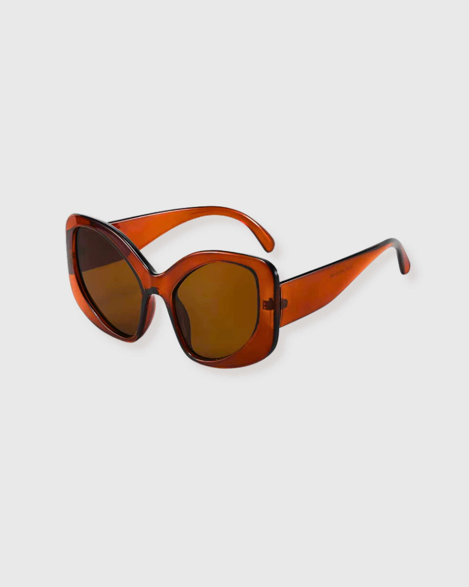 Louis Sunglasses