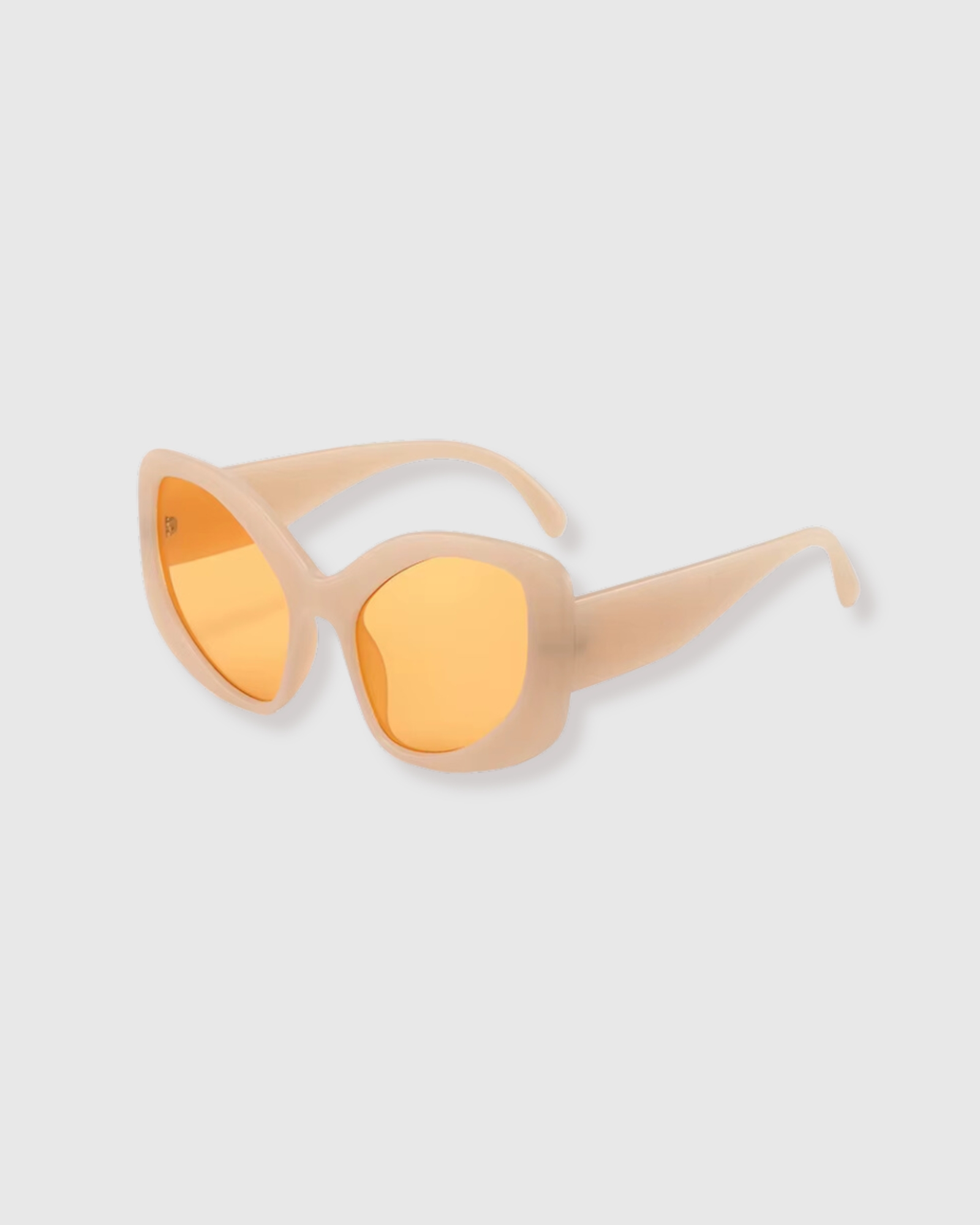 Louis Sunglasses