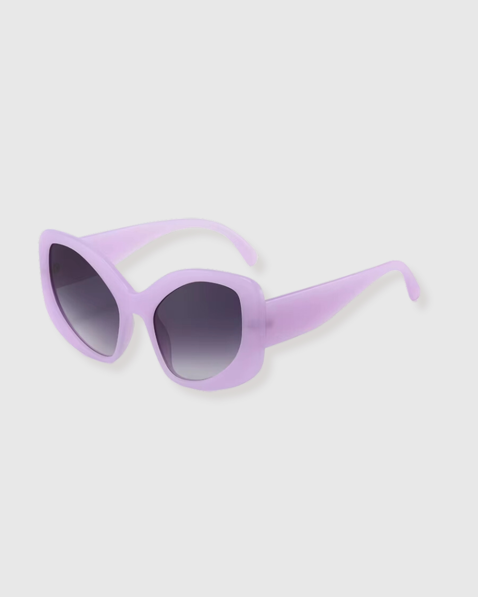 Louis Sunglasses