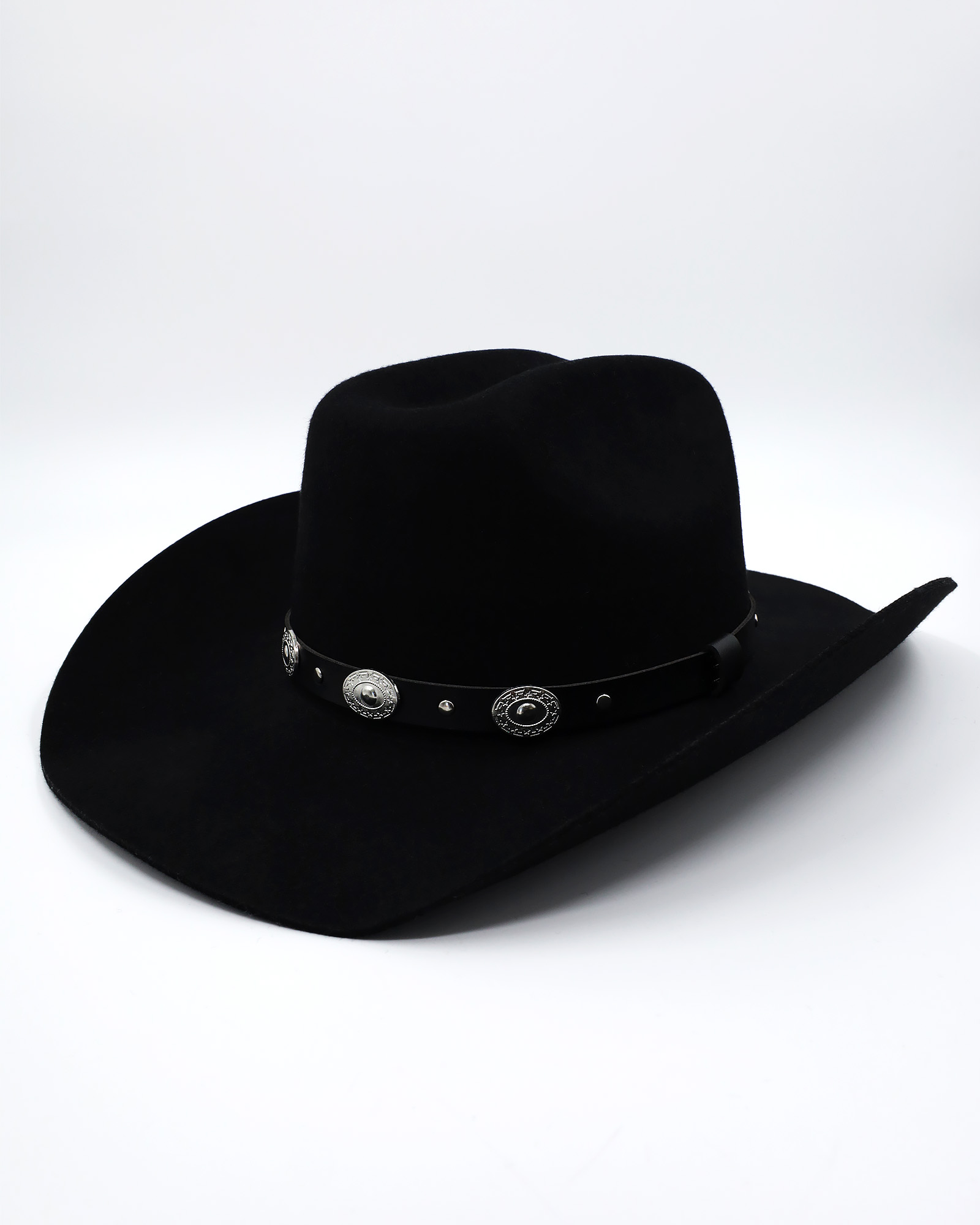 Oakley Hat