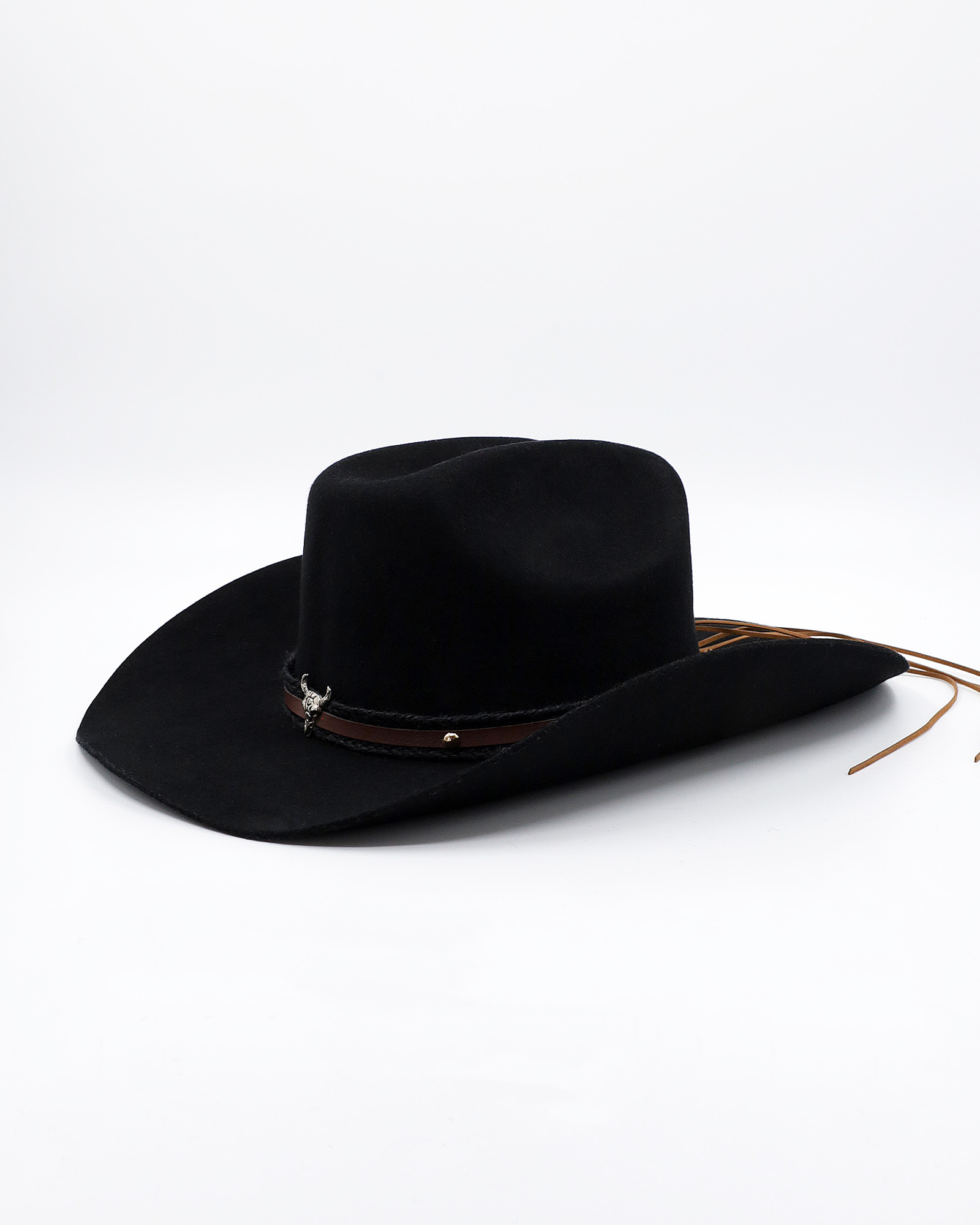 Tex