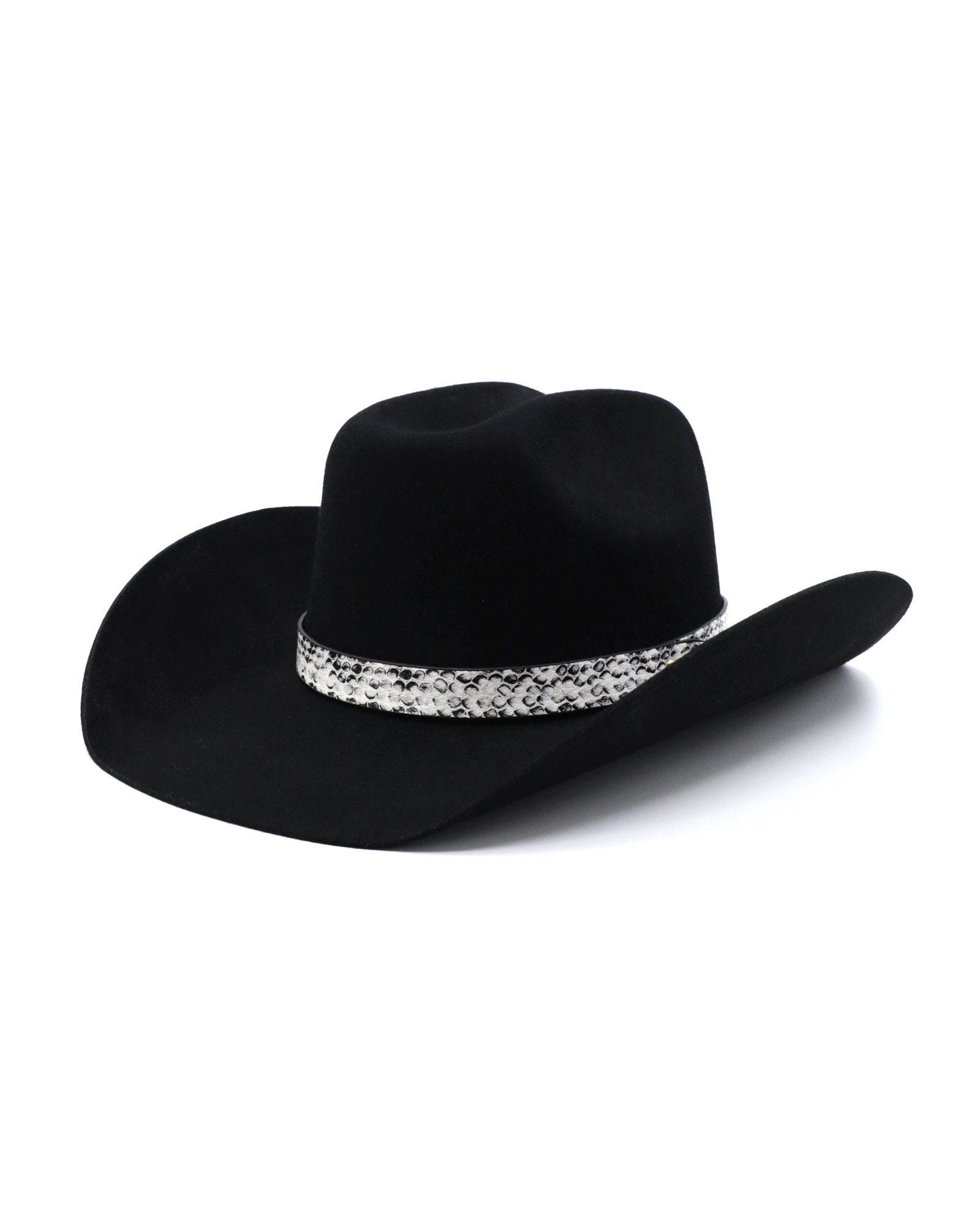 Ace Hat