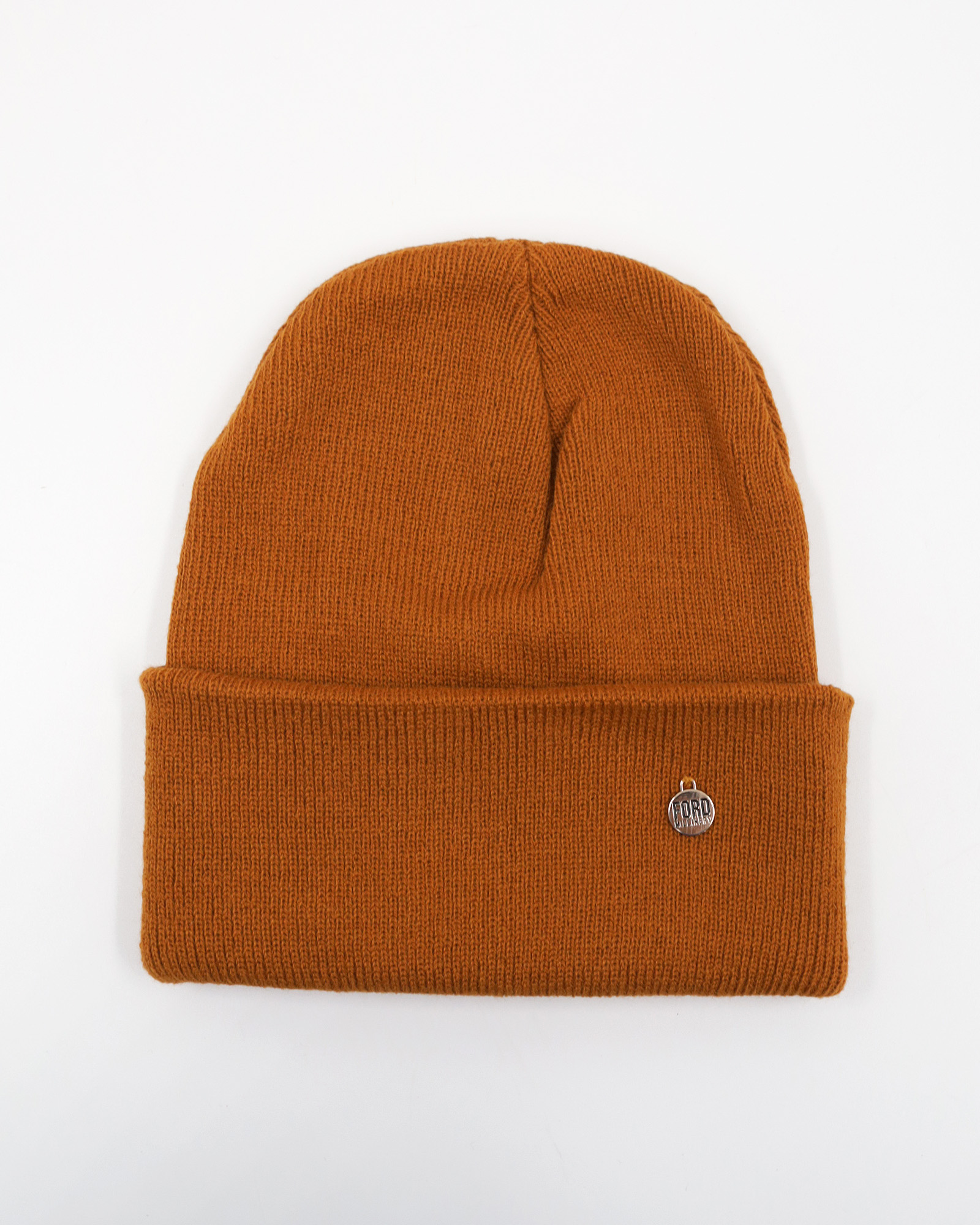 Marshall Beanie