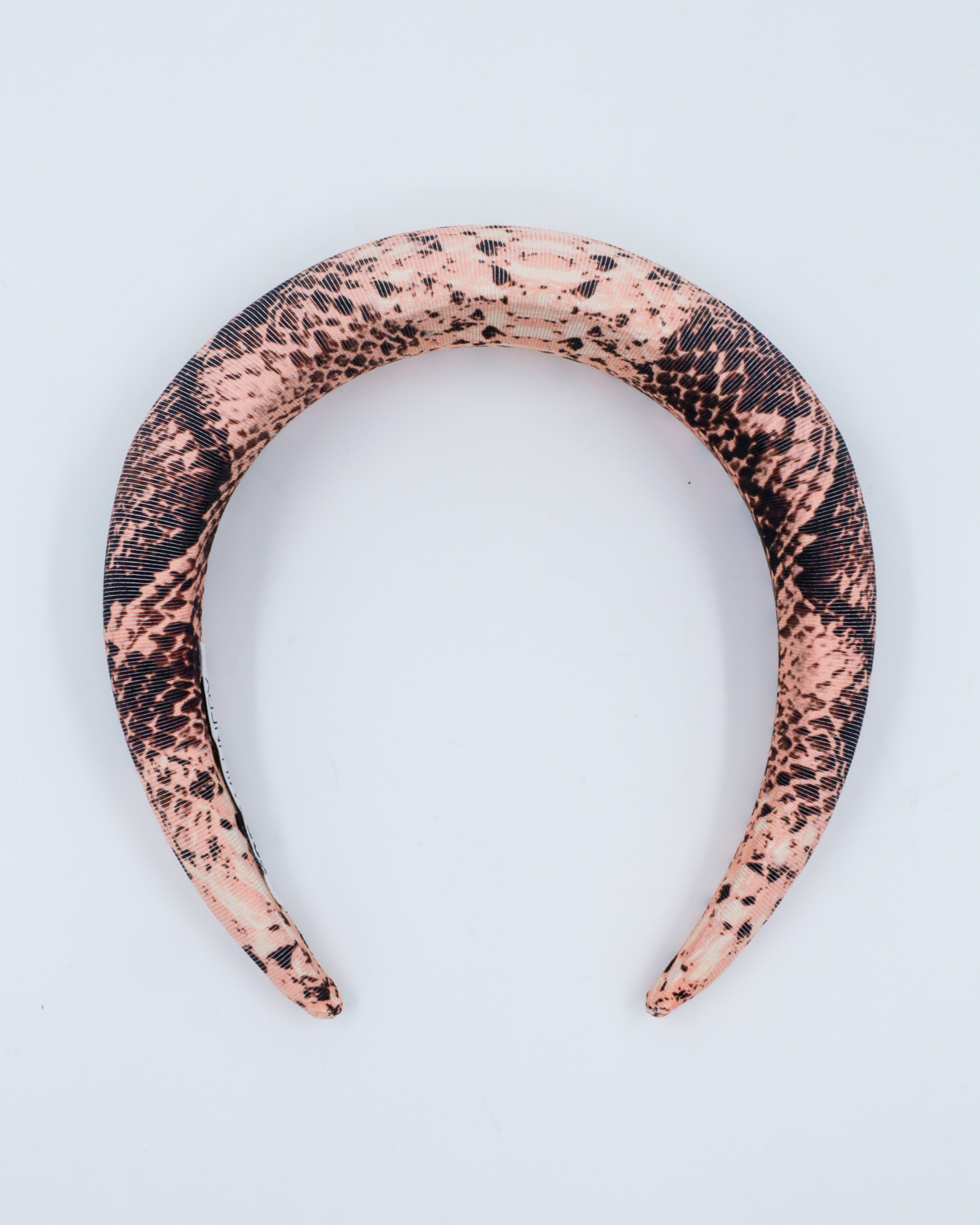 Monica Headband