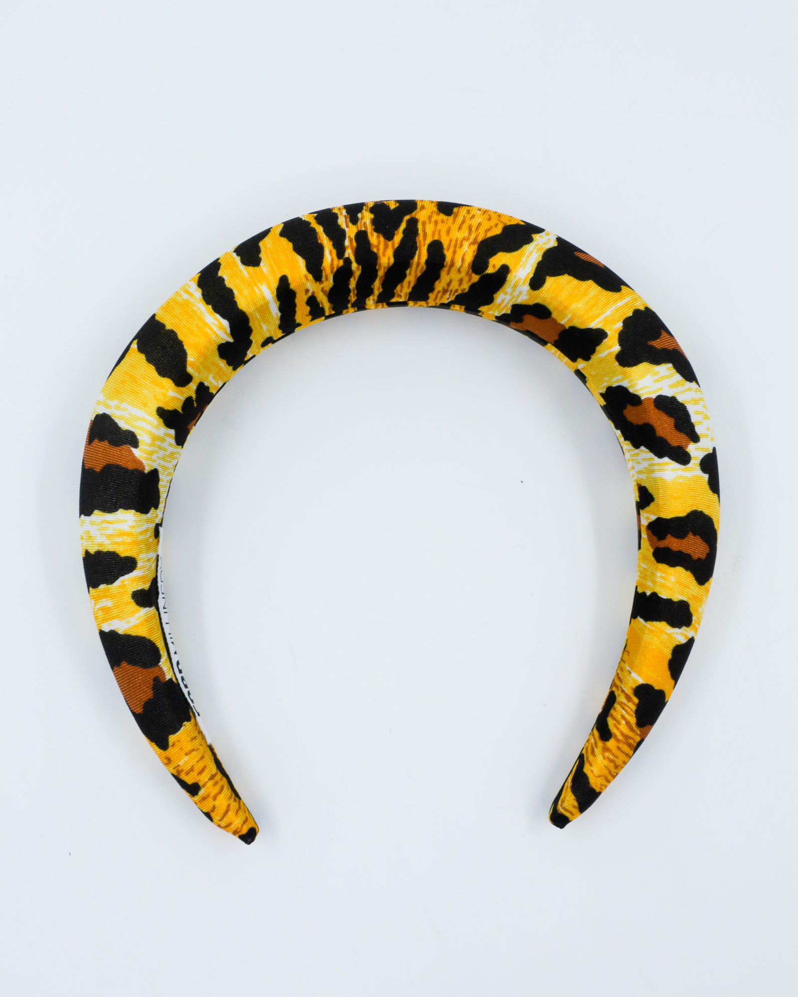 Monica Headband