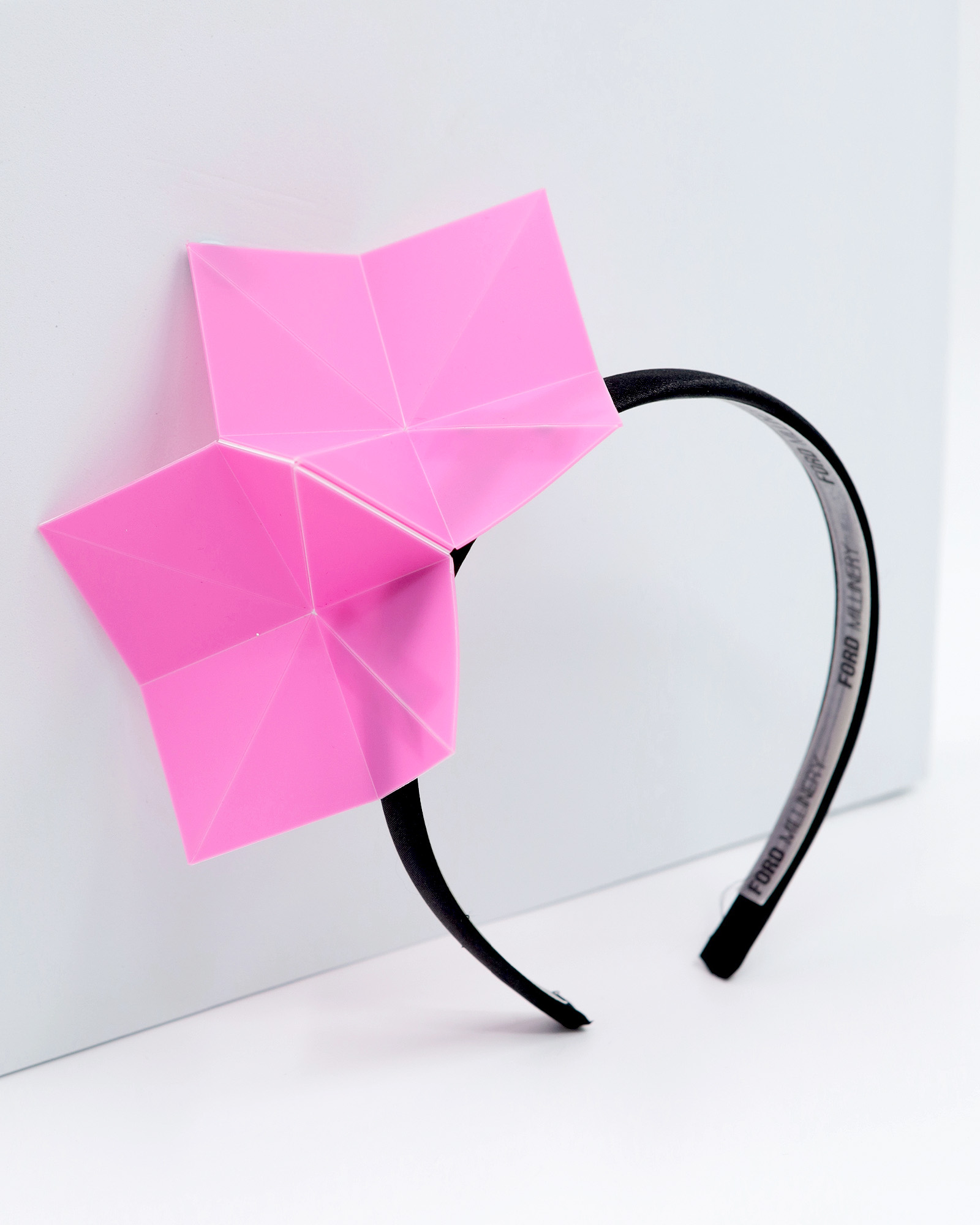 Rogue Princess Fascinator