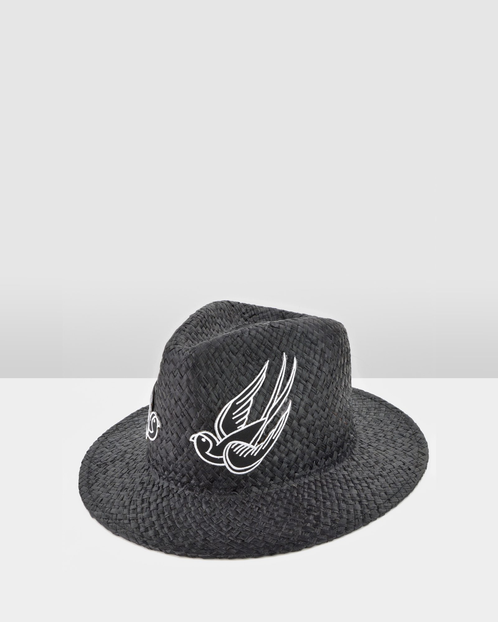 Eastwood Hat