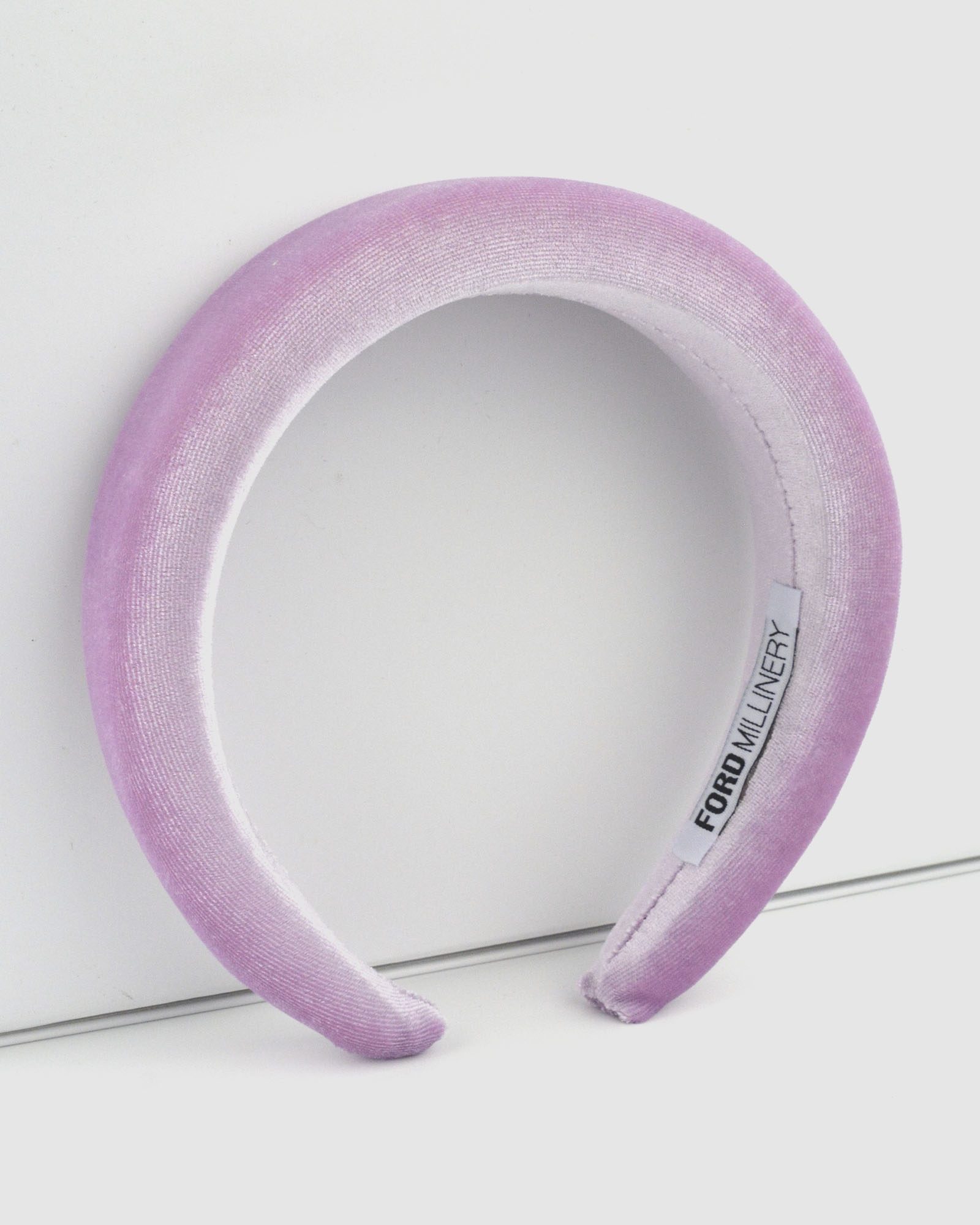 Rachel Headband