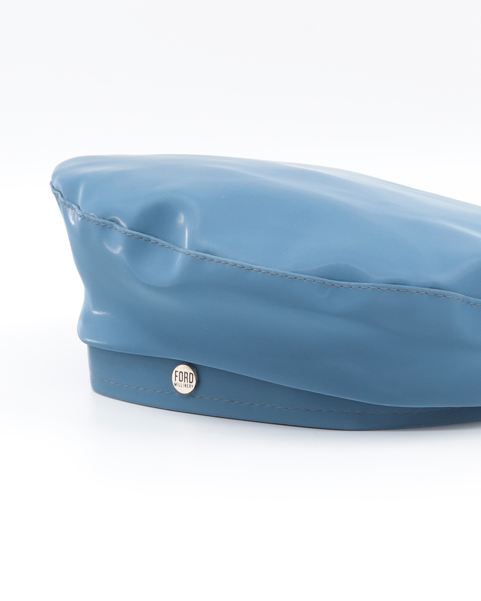 Slick Beret