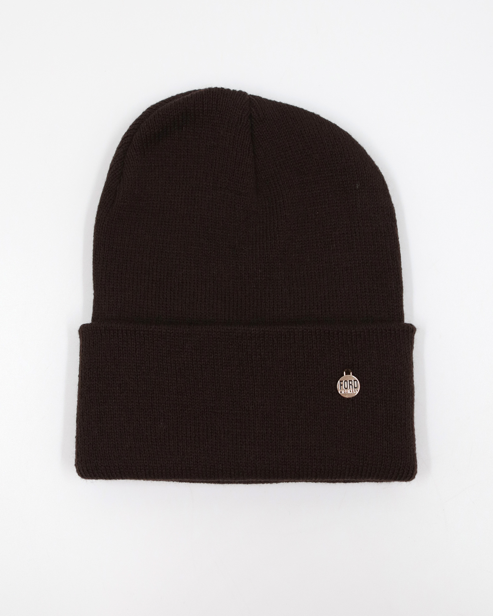 Marshall Beanie
