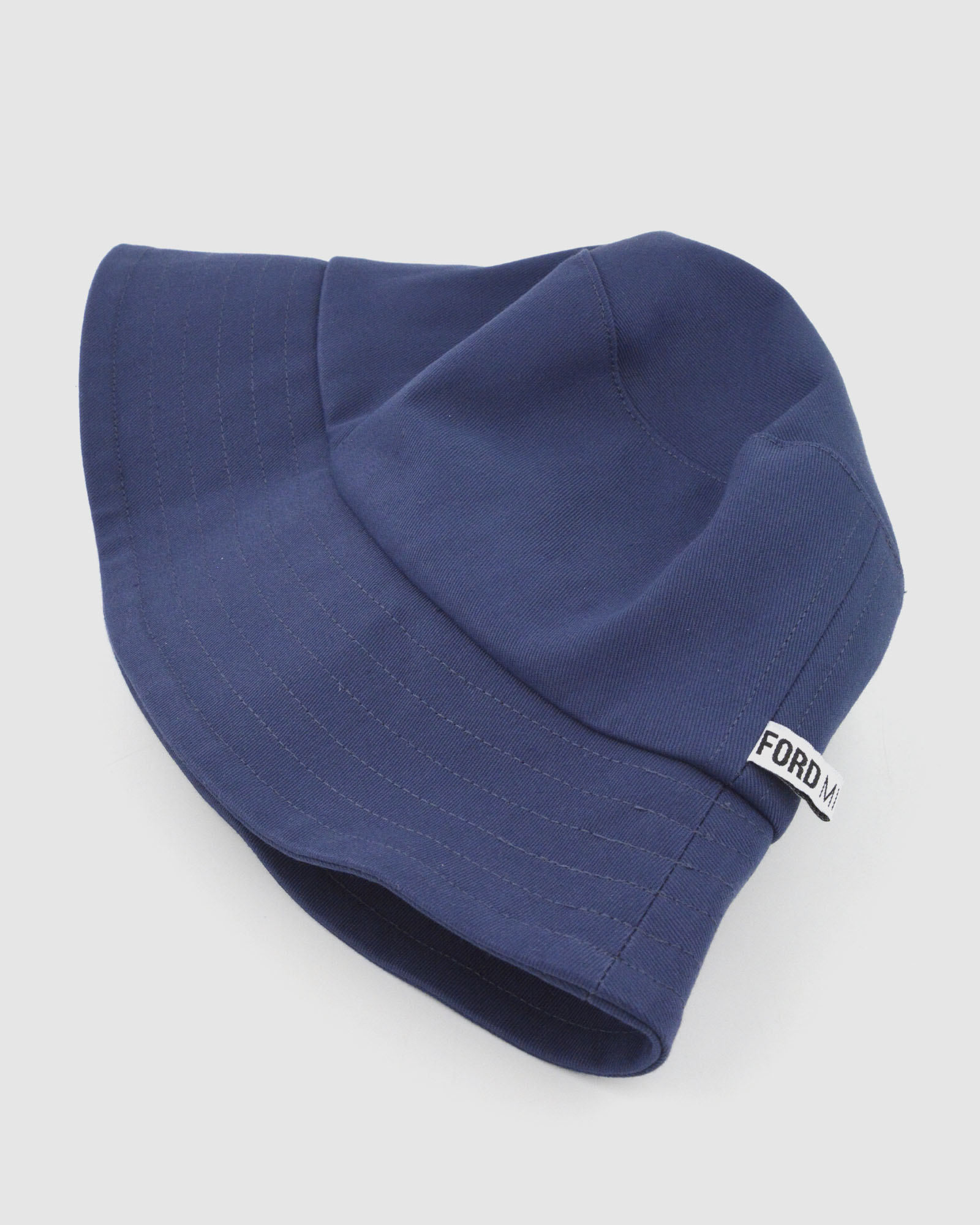 Billy Unisex Bucket Hat