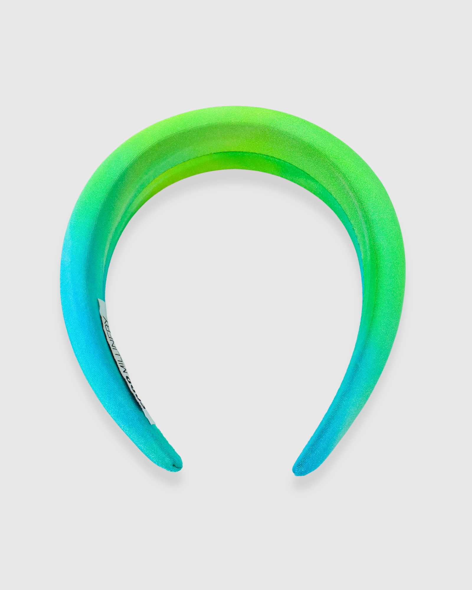 Monica Headband