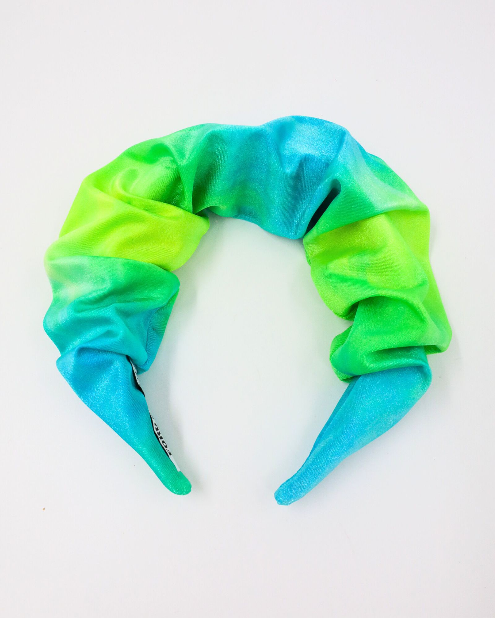Jude Headband