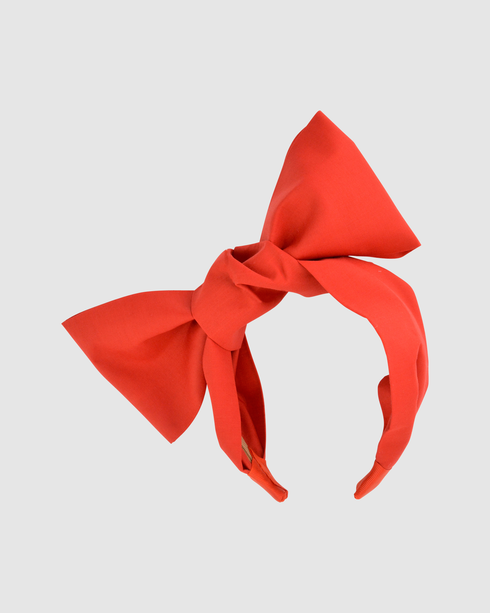 Paloma Fascinator